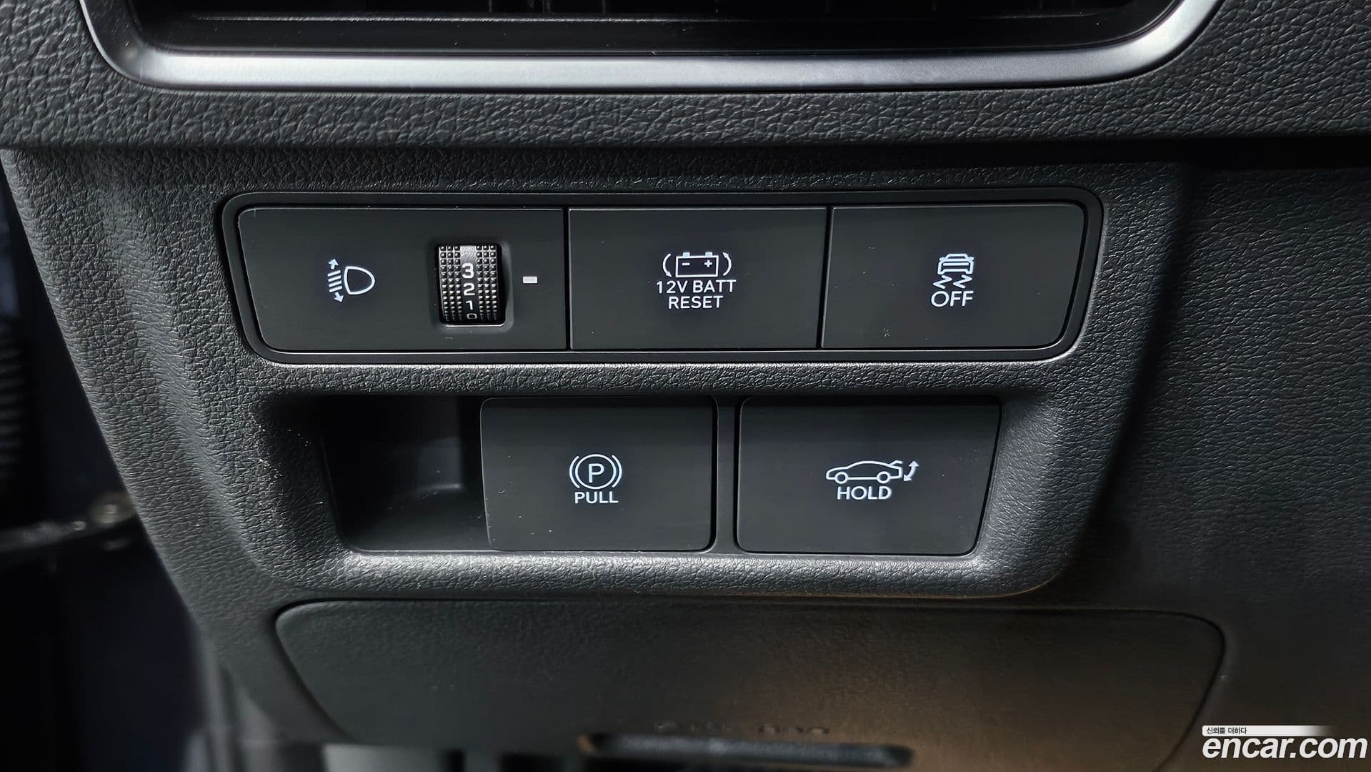 Main__Slider__Photo:Sonata Hyundai 2024.6-13