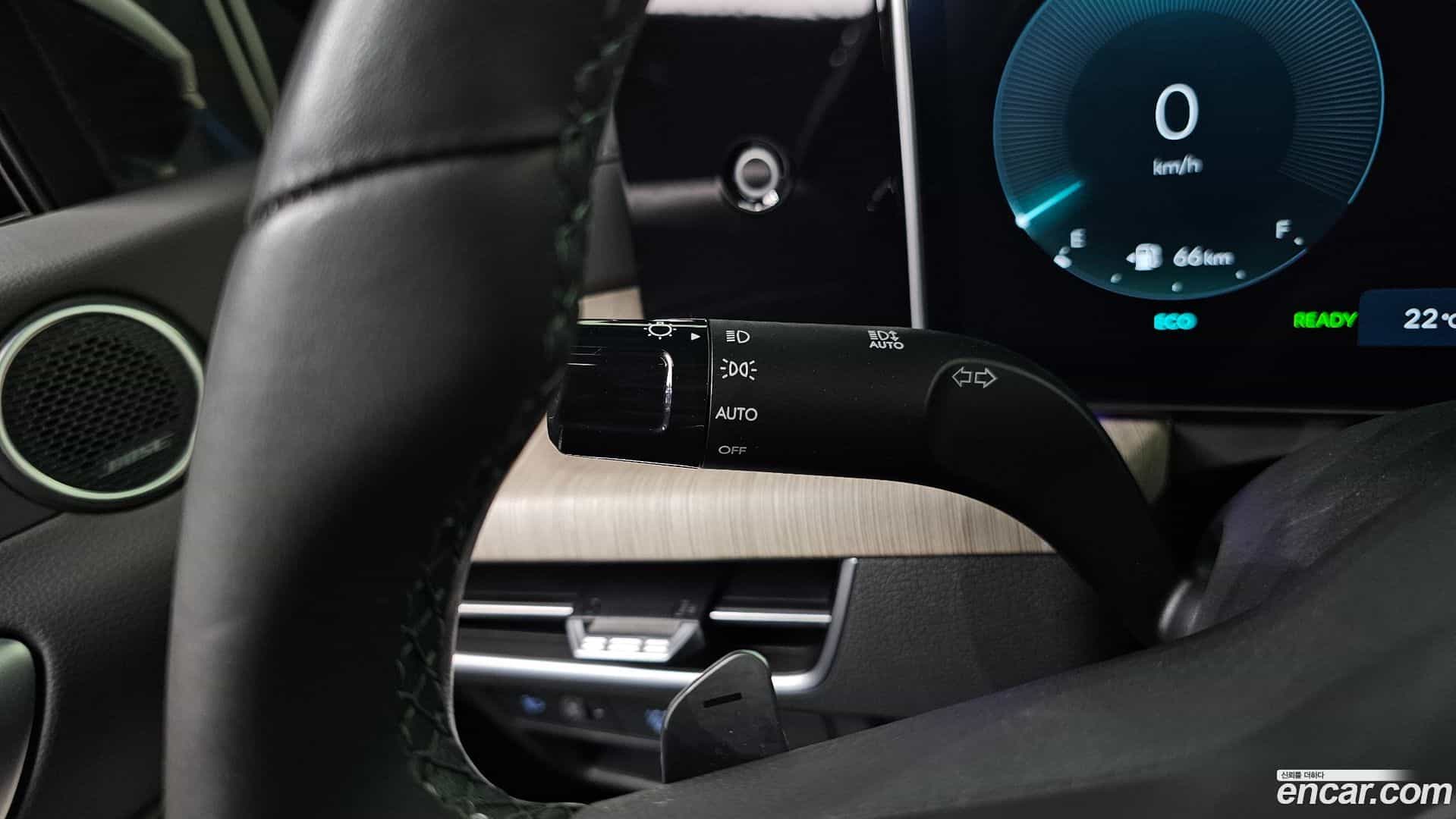 Sonata Hyundai 2024.6-OPTION-020