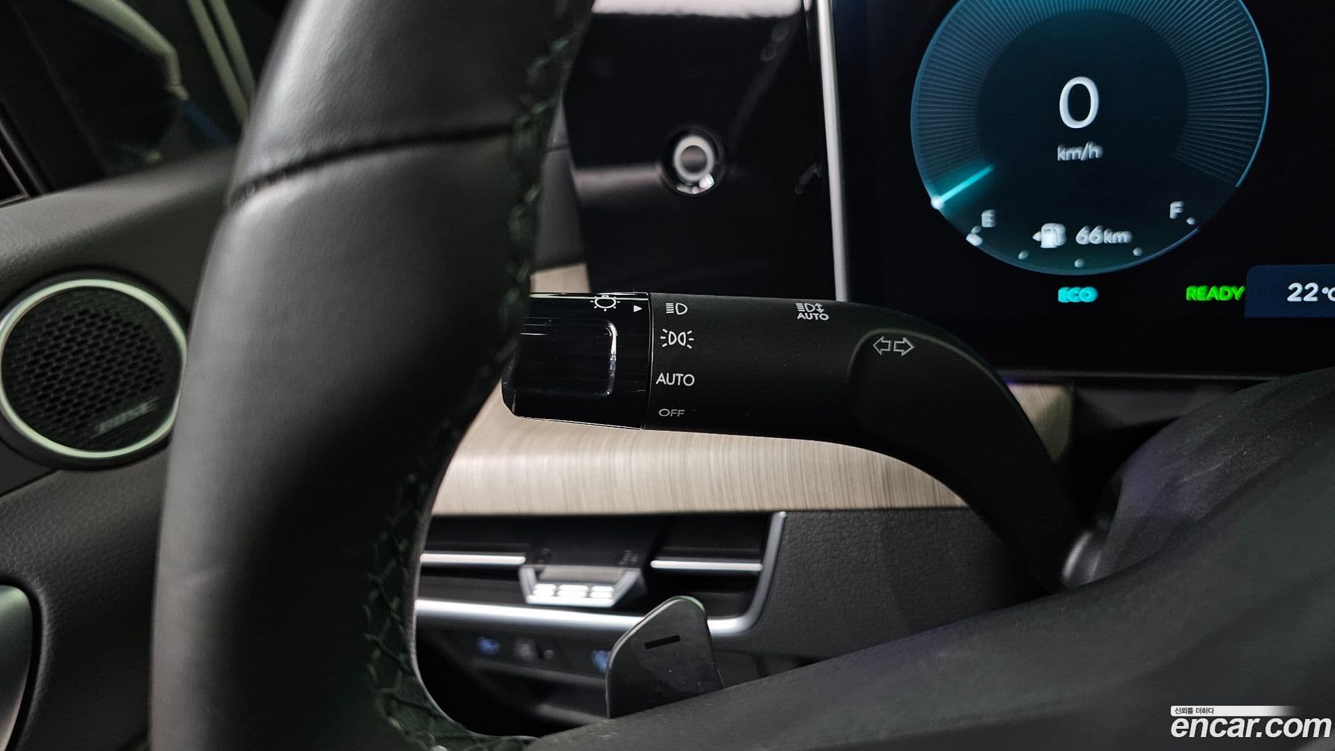 Main__Slider__Photo:Sonata Hyundai 2024.6-15