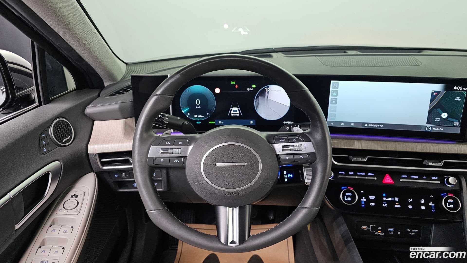 Main__Slider__Photo:Sonata Hyundai 2024.6-16