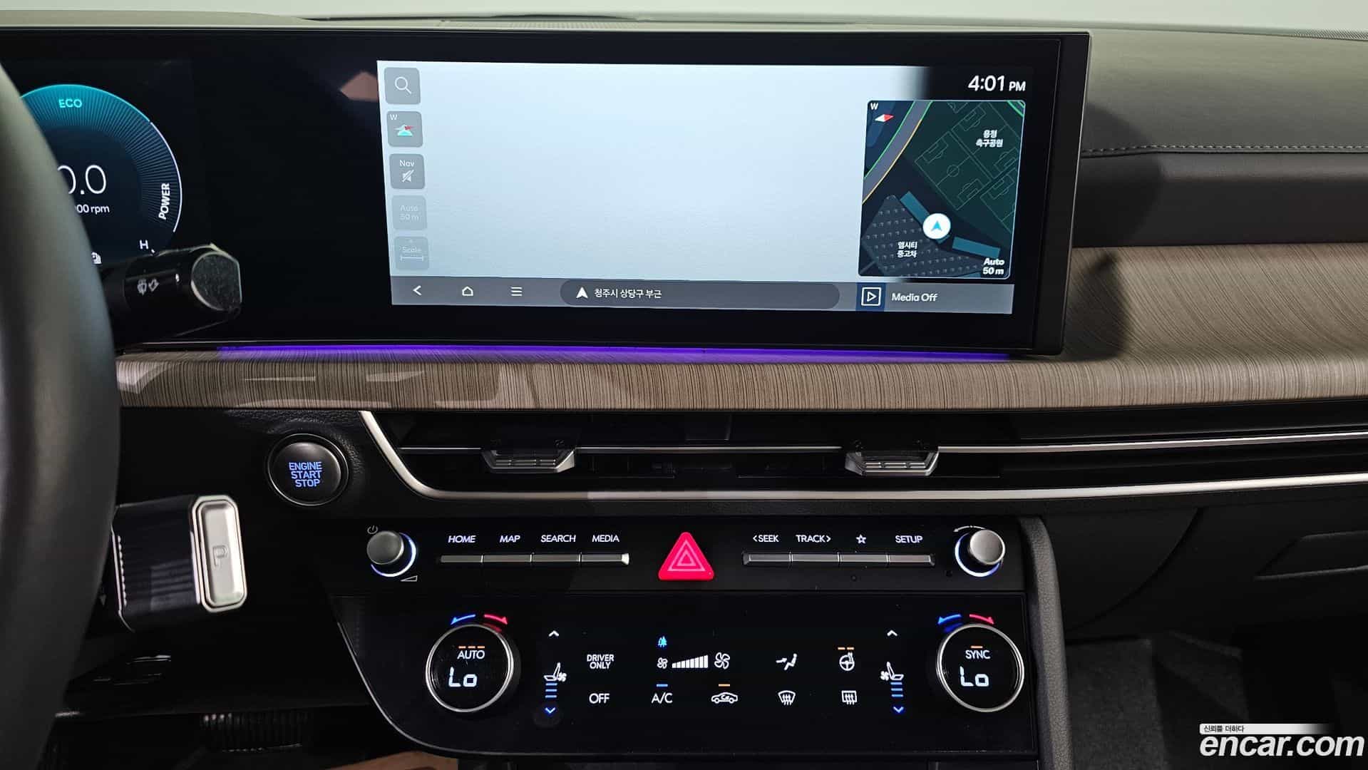 Sonata Hyundai 2024.6-OPTION-022