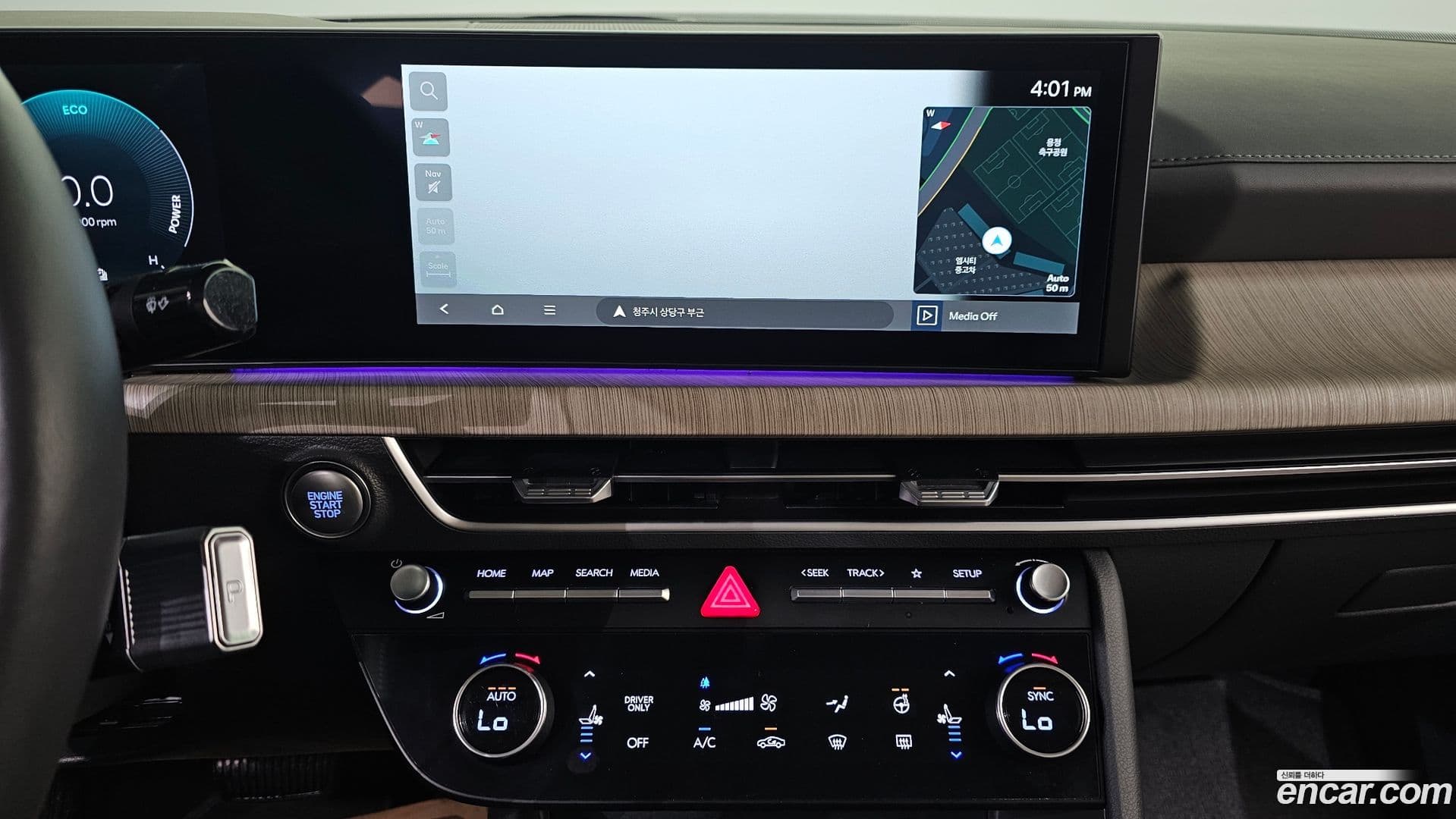 Main__Slider__Photo:Sonata Hyundai 2024.6-17