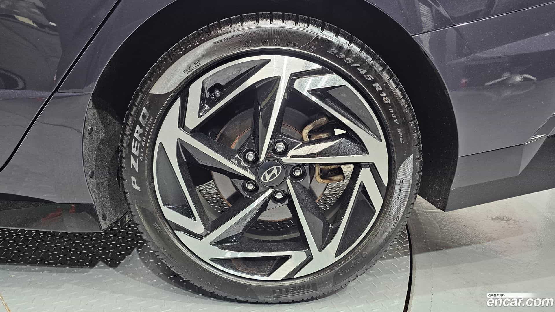 Sonata Hyundai 2024.6-OUTER-031
