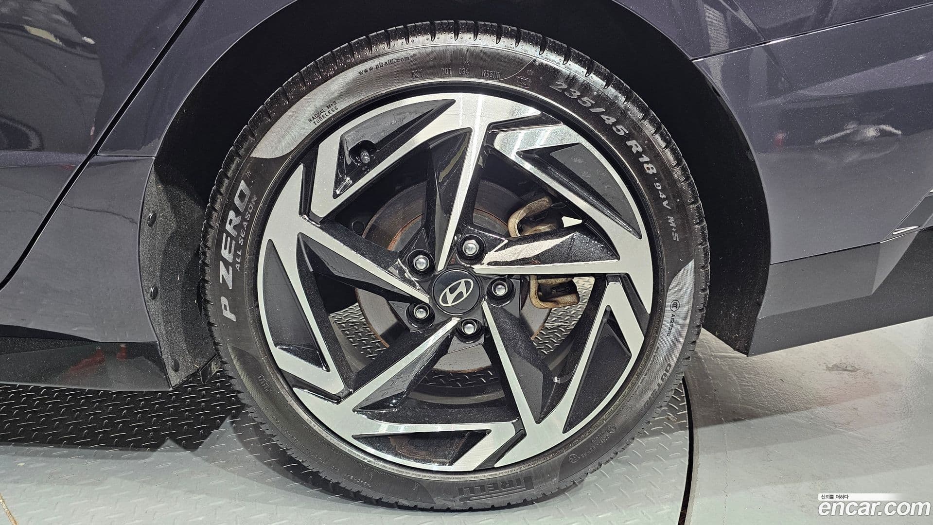 Main__Slider__Photo:Sonata Hyundai 2024.6-20