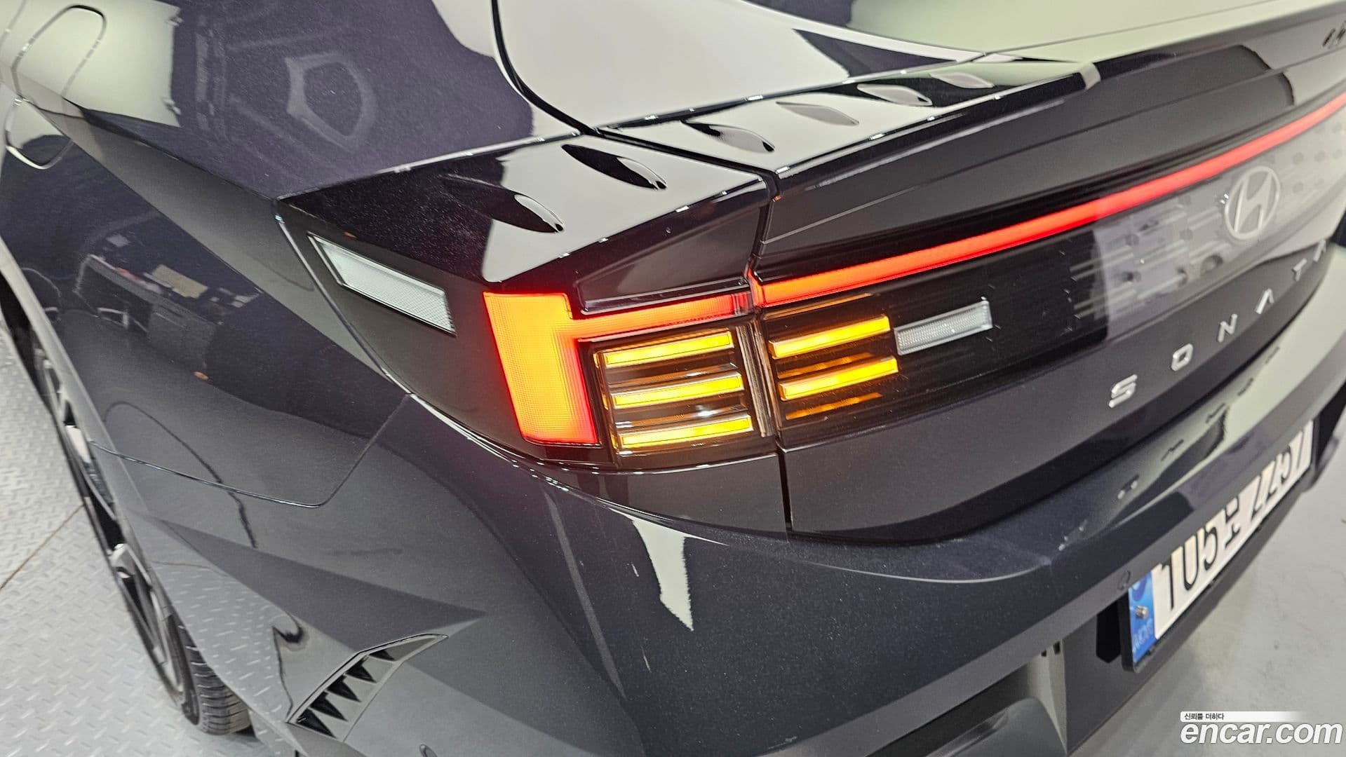 Main__Slider__Photo:Sonata Hyundai 2024.6-22