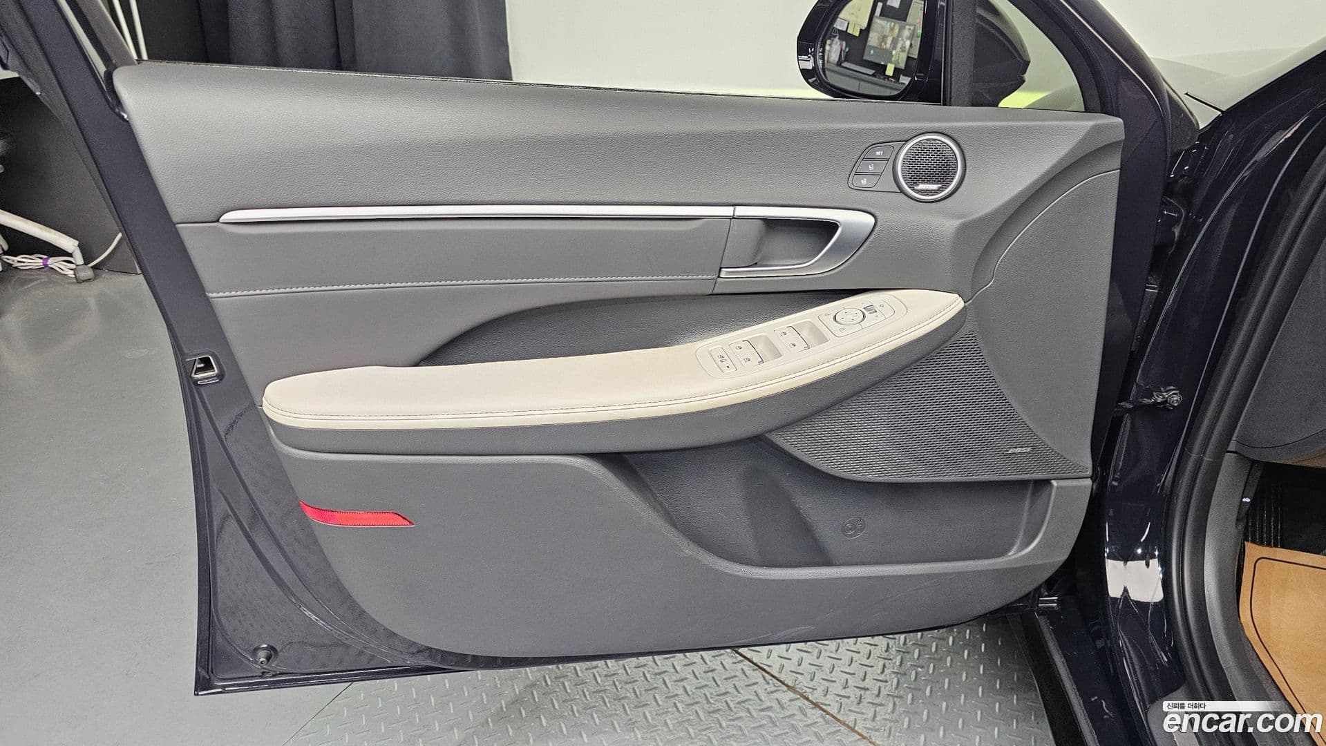 Main__Slider__Photo:Sonata Hyundai 2024.6-23