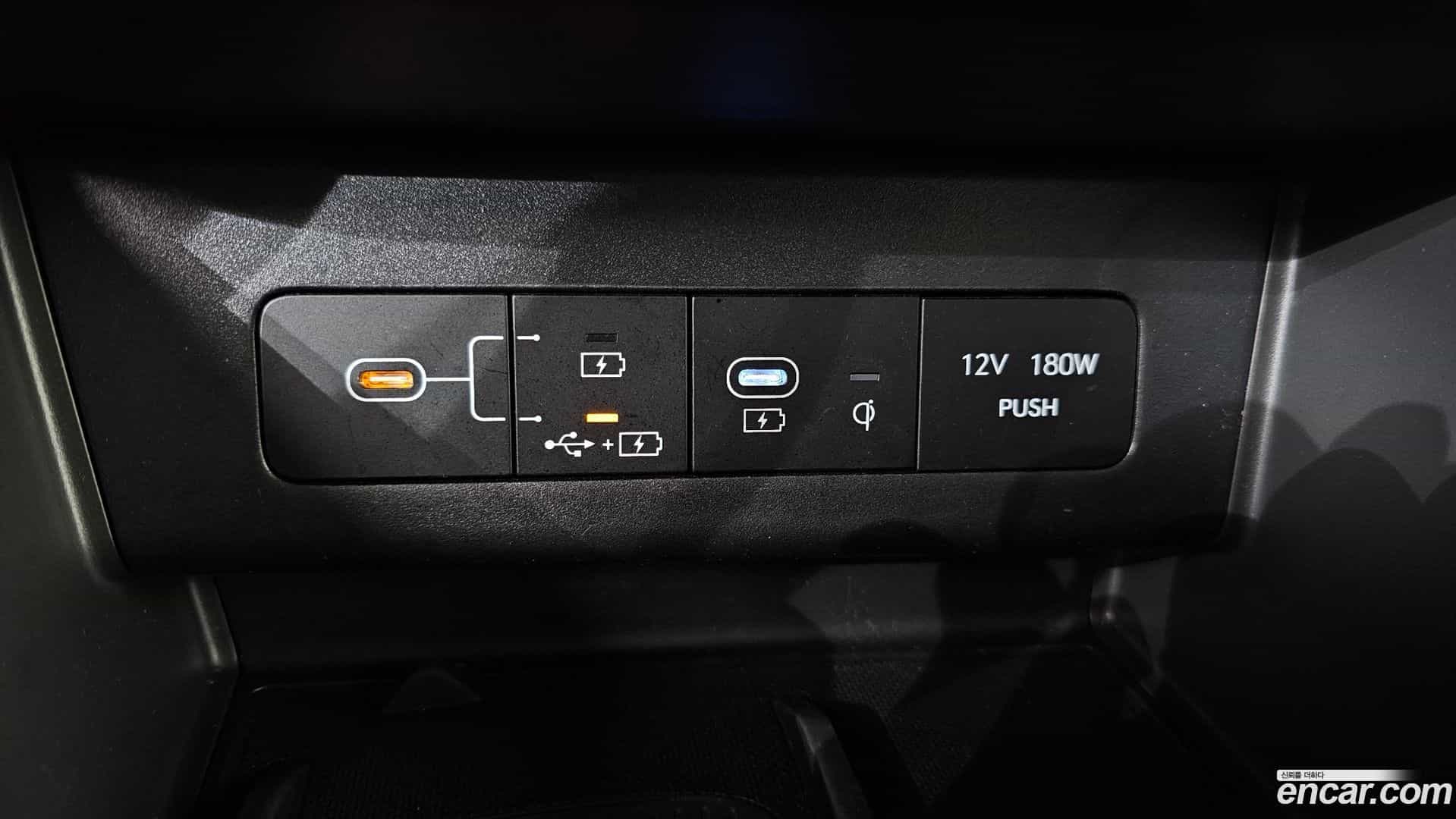 Sonata Hyundai 2024.6-OPTION-040