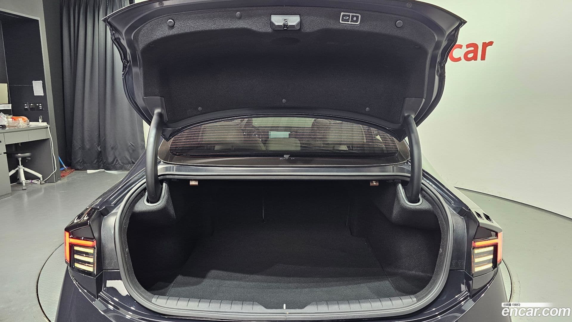 Main__Slider__Photo:Sonata Hyundai 2024.6-28