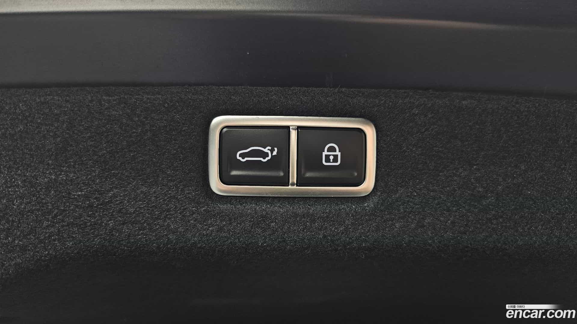 Sonata Hyundai 2024.6-OPTION-043