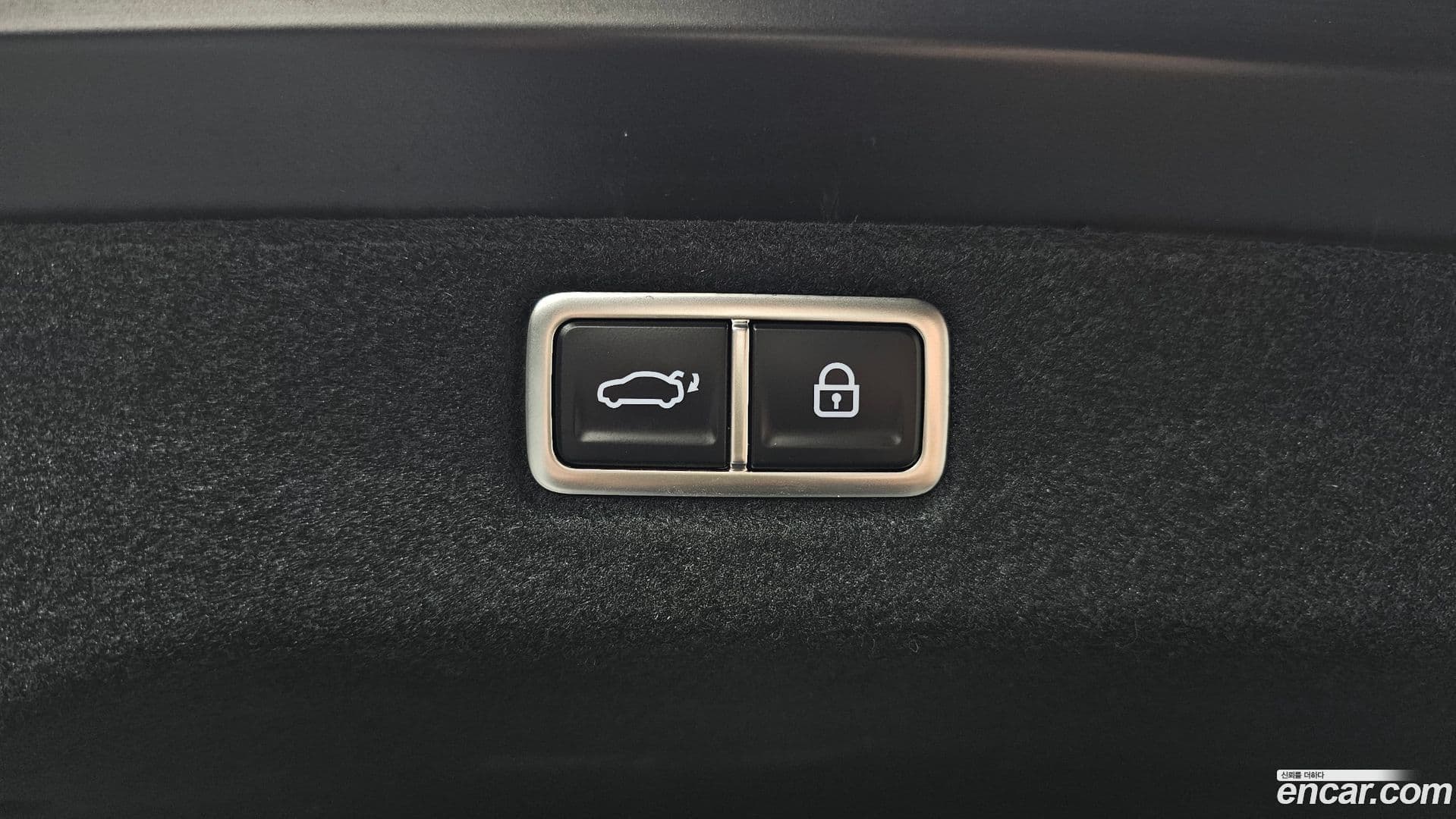 Main__Slider__Photo:Sonata Hyundai 2024.6-29