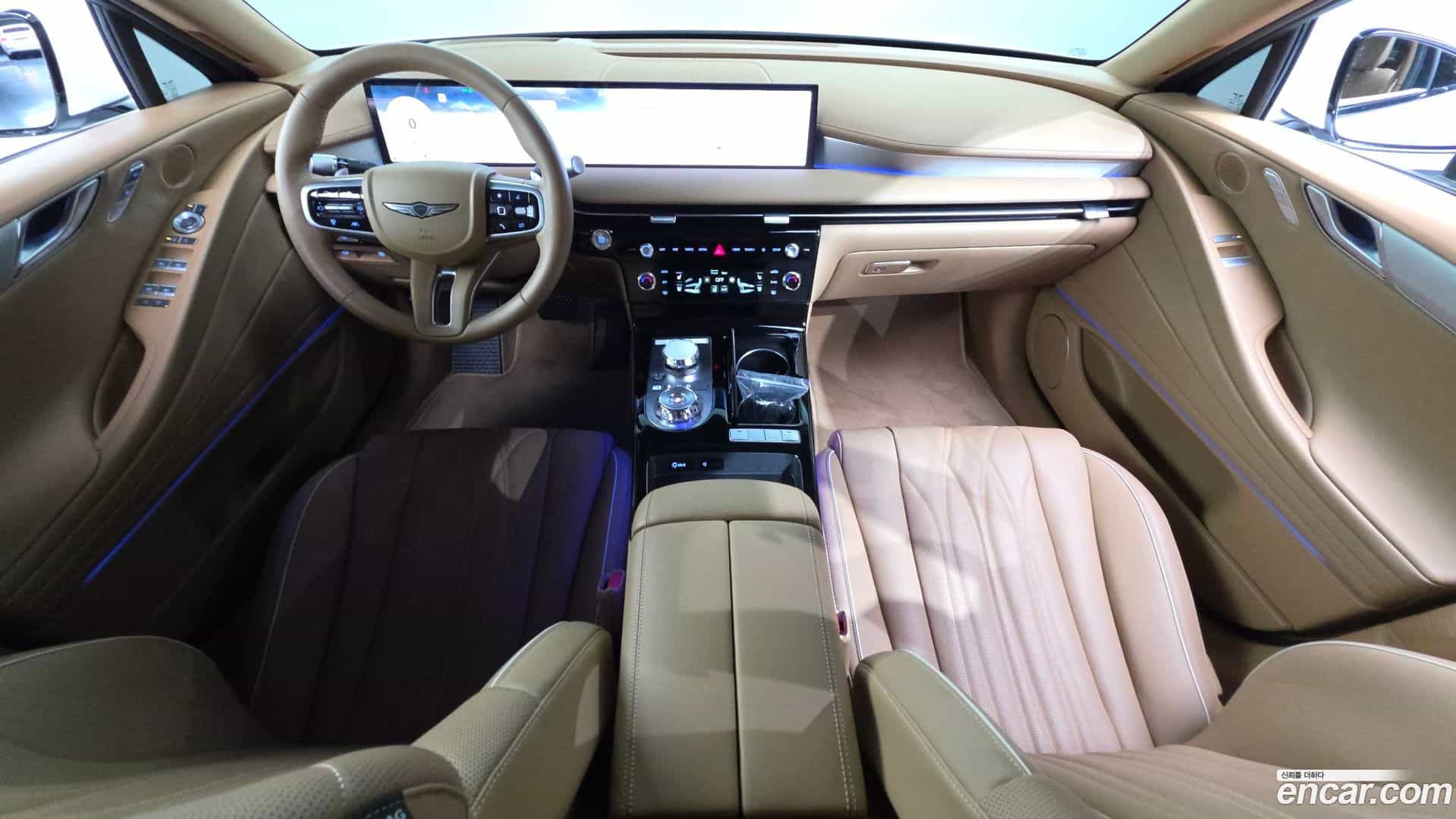 G80 Genesis 2024.3-INNER-007