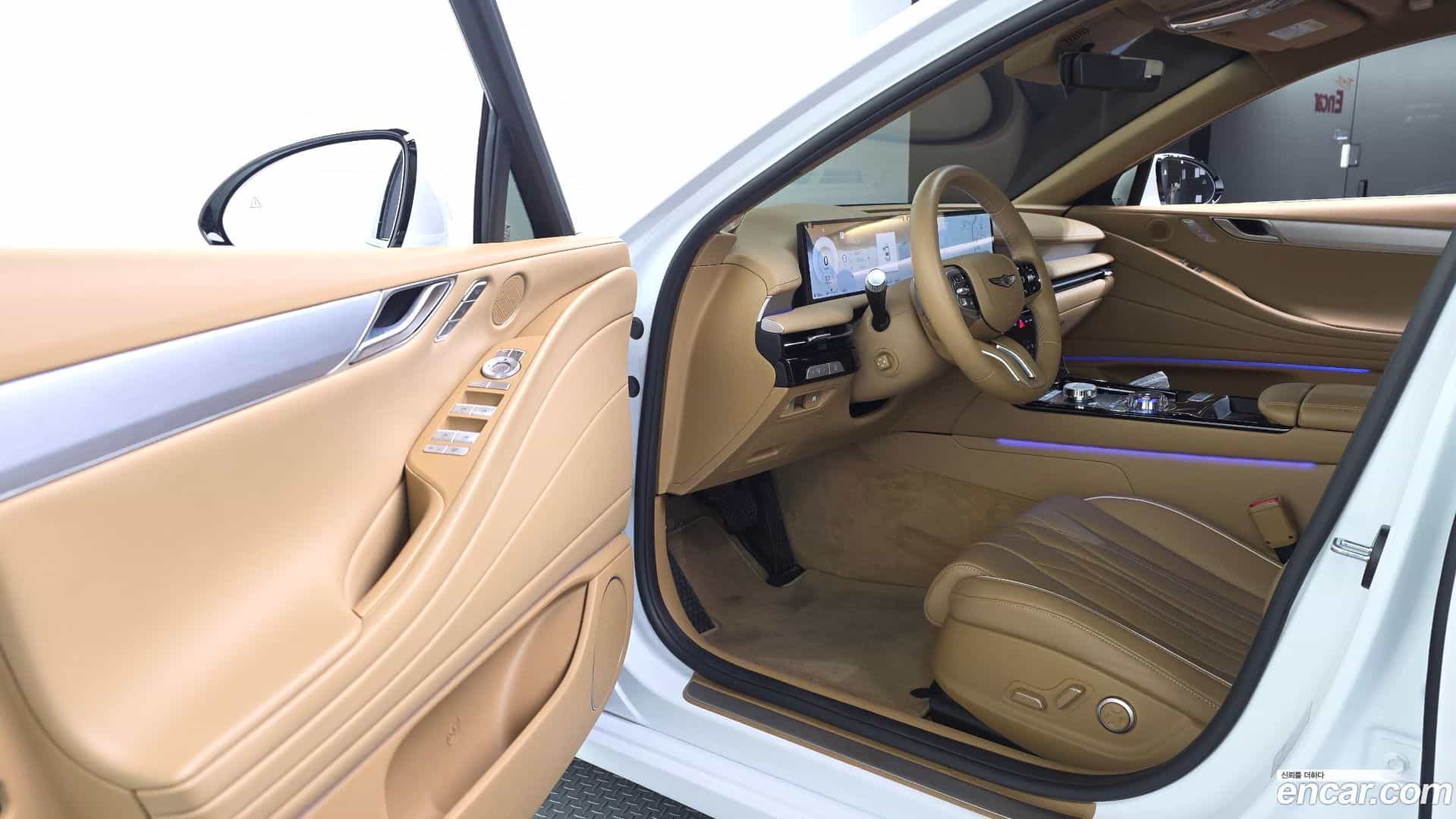 G80 Genesis 2024.3-INNER-010