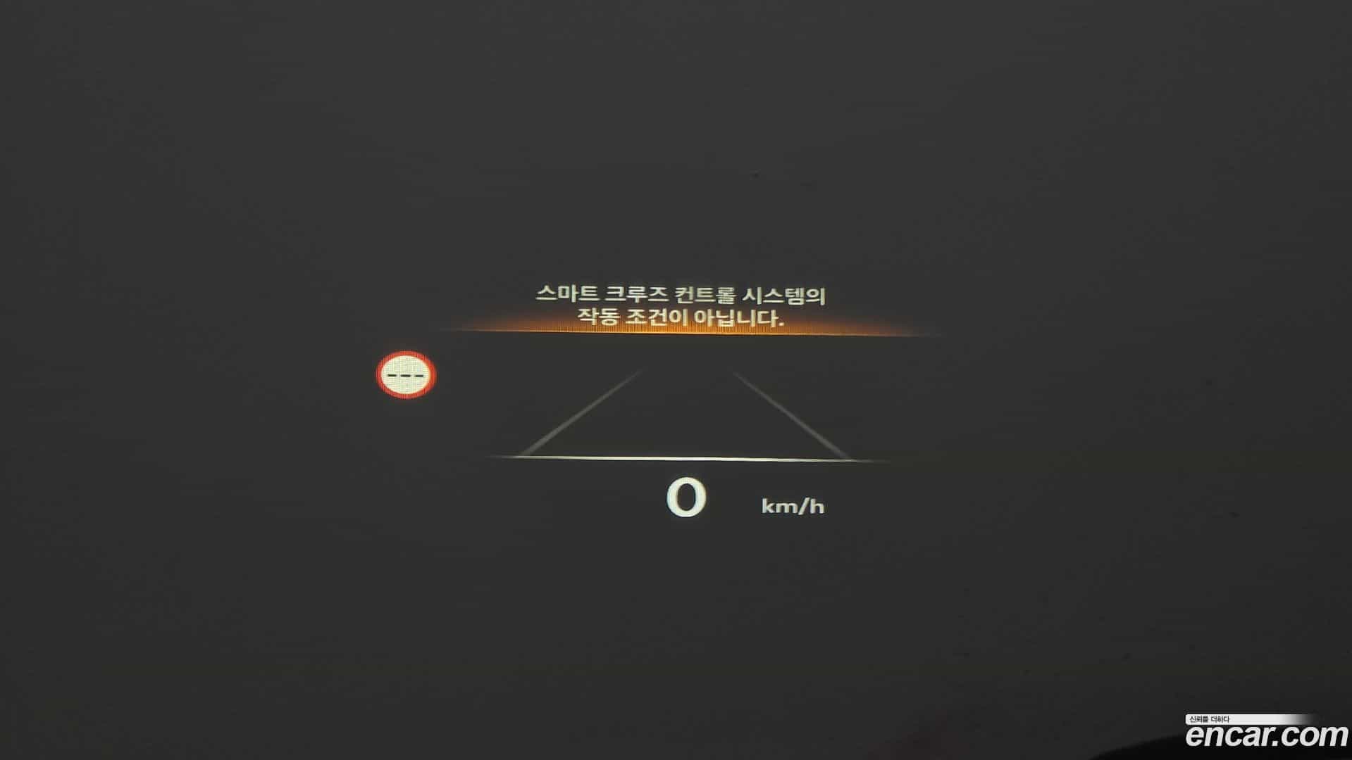 G80 Genesis 2024.3-OPTION-021