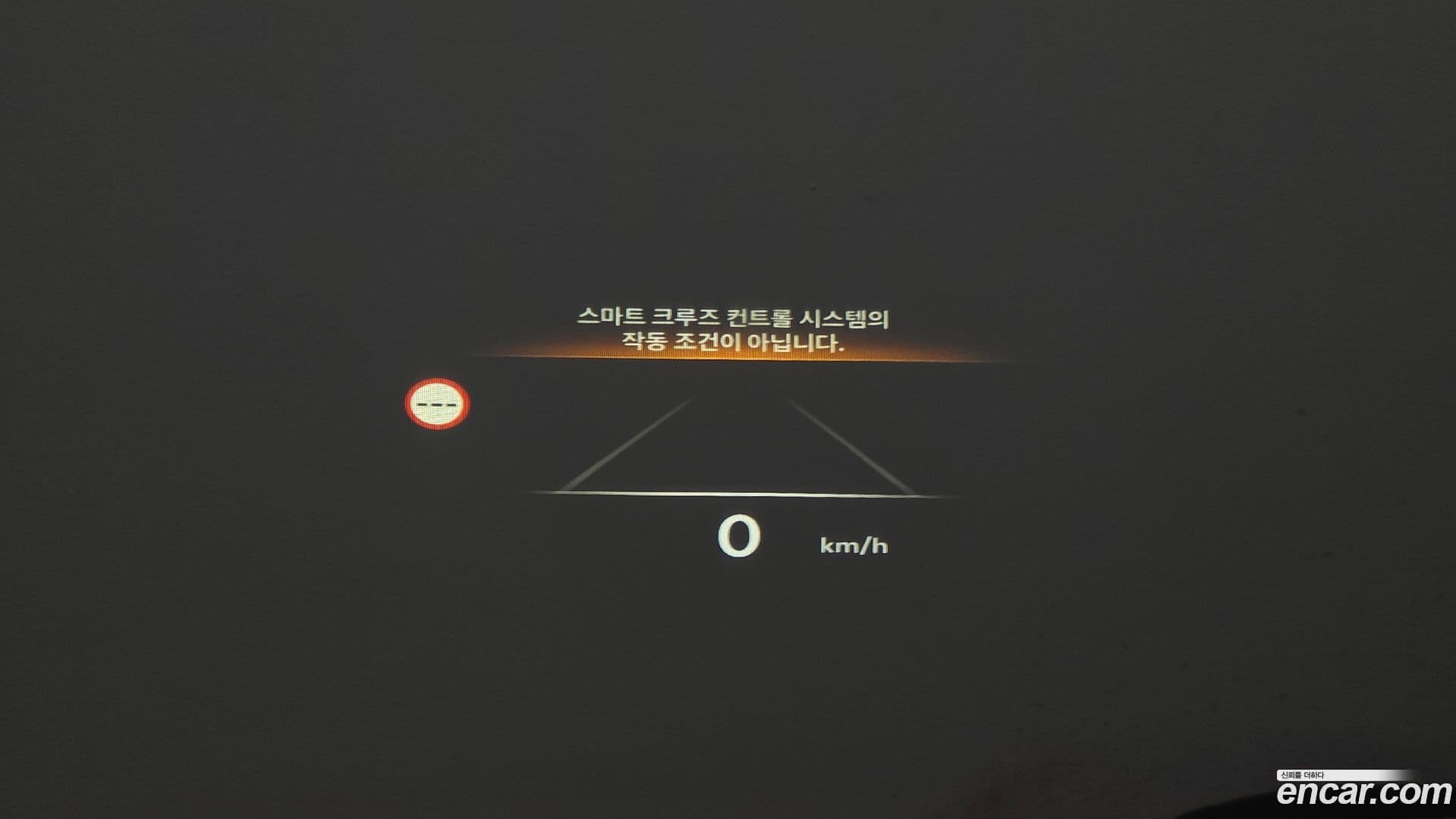 Main__Slider__Photo:G80 Genesis 2024.3-16