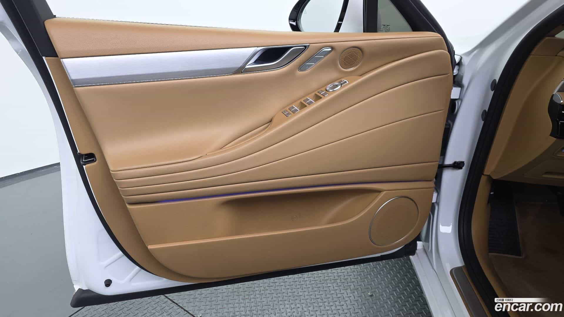 G80 Genesis 2024.3-INNER-034
