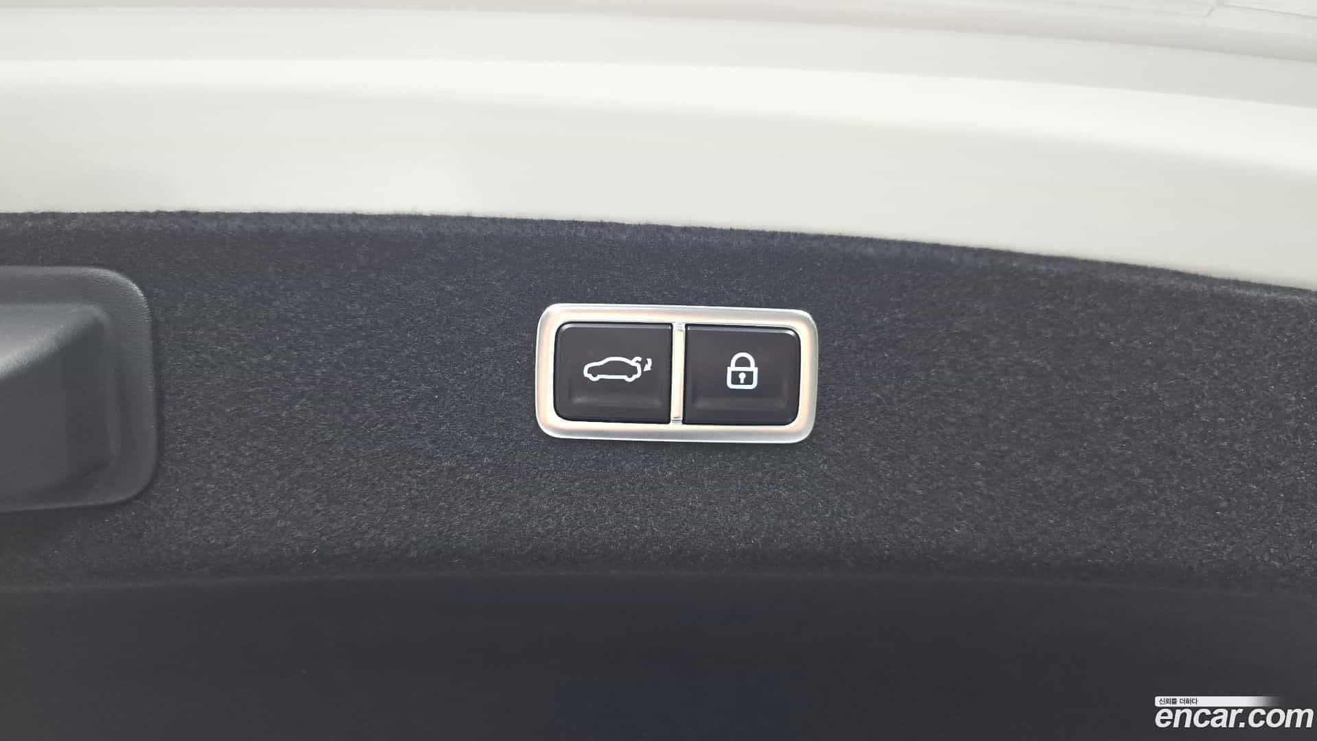 G80 Genesis 2024.3-OPTION-044