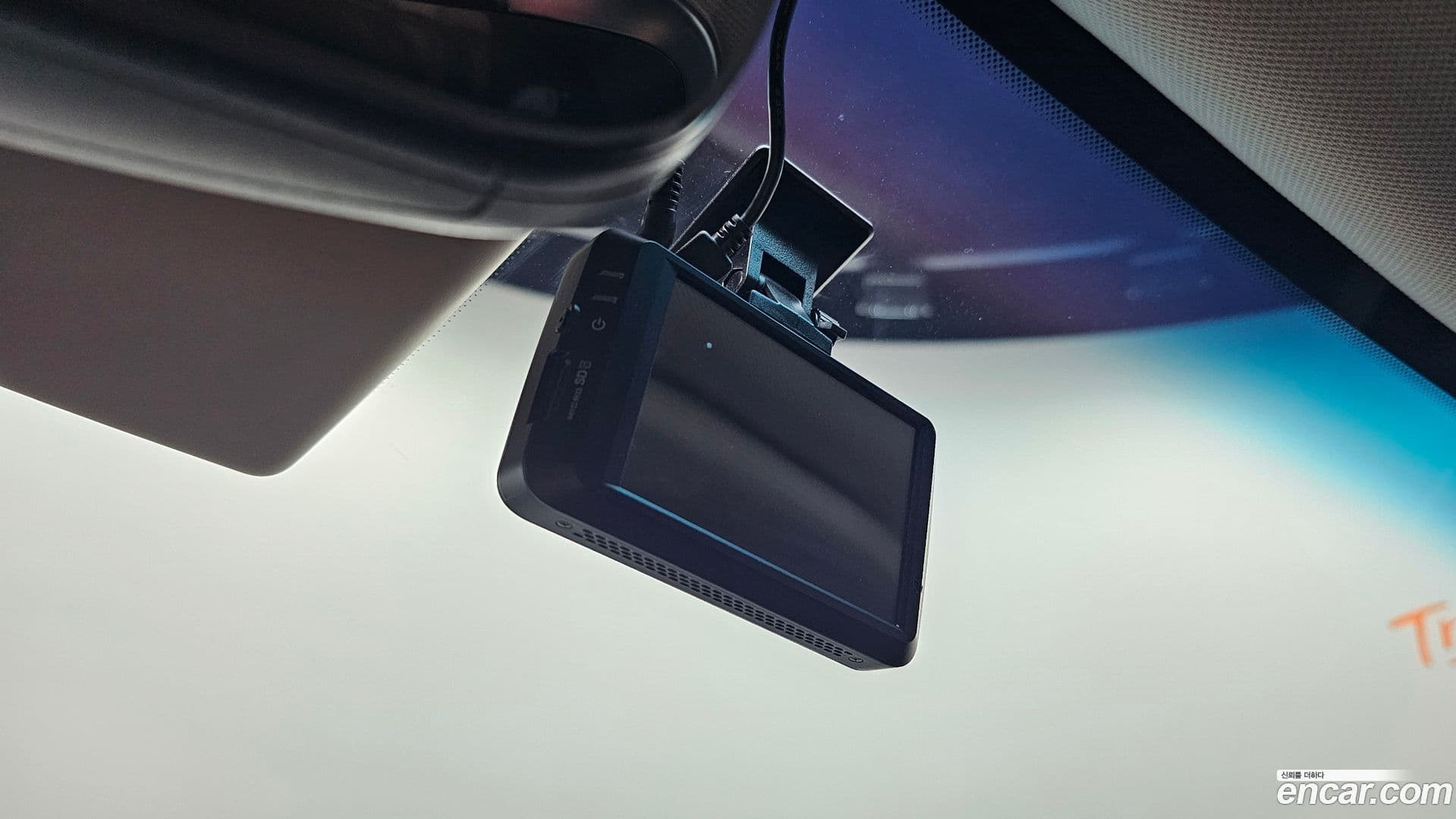 Main__Slider__Photo:G80 Genesis 2023.3-28
