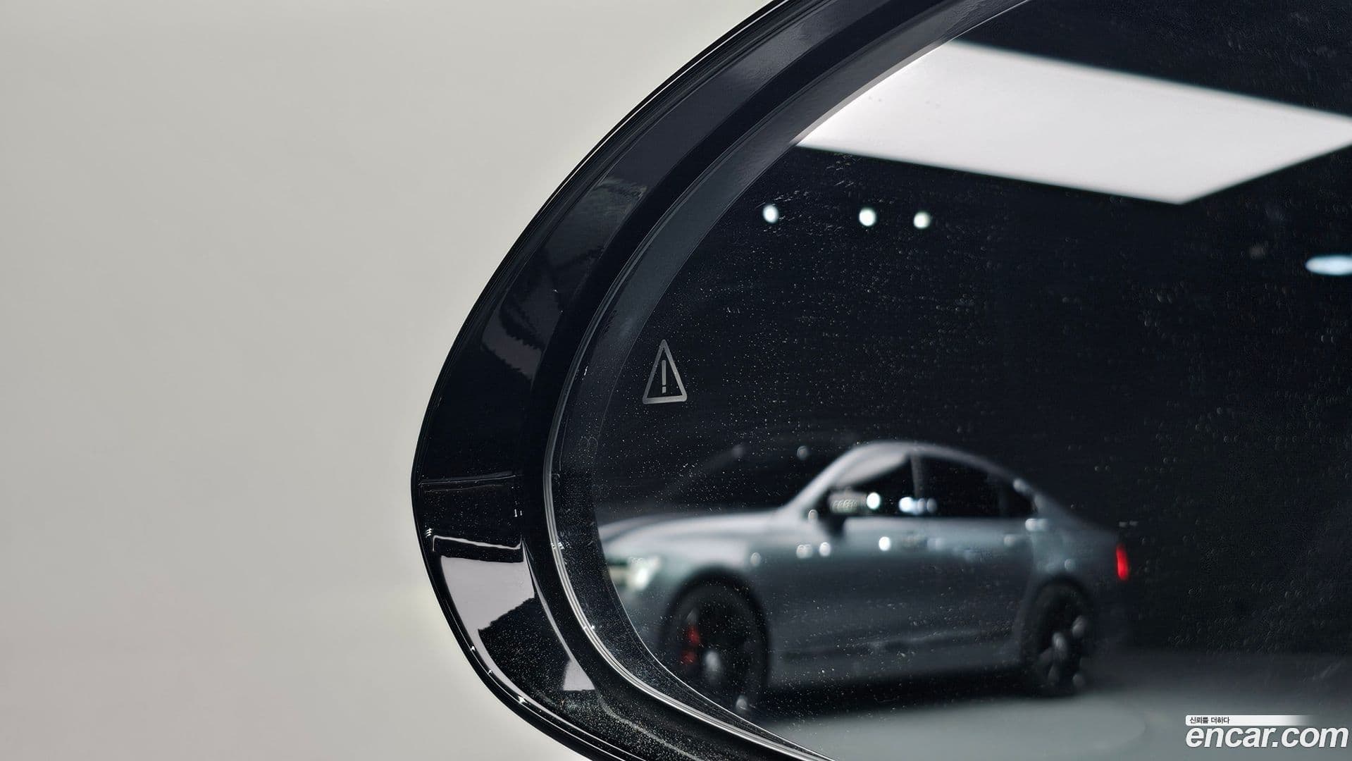 Main__Slider__Photo:G80 Genesis 2023.3-29