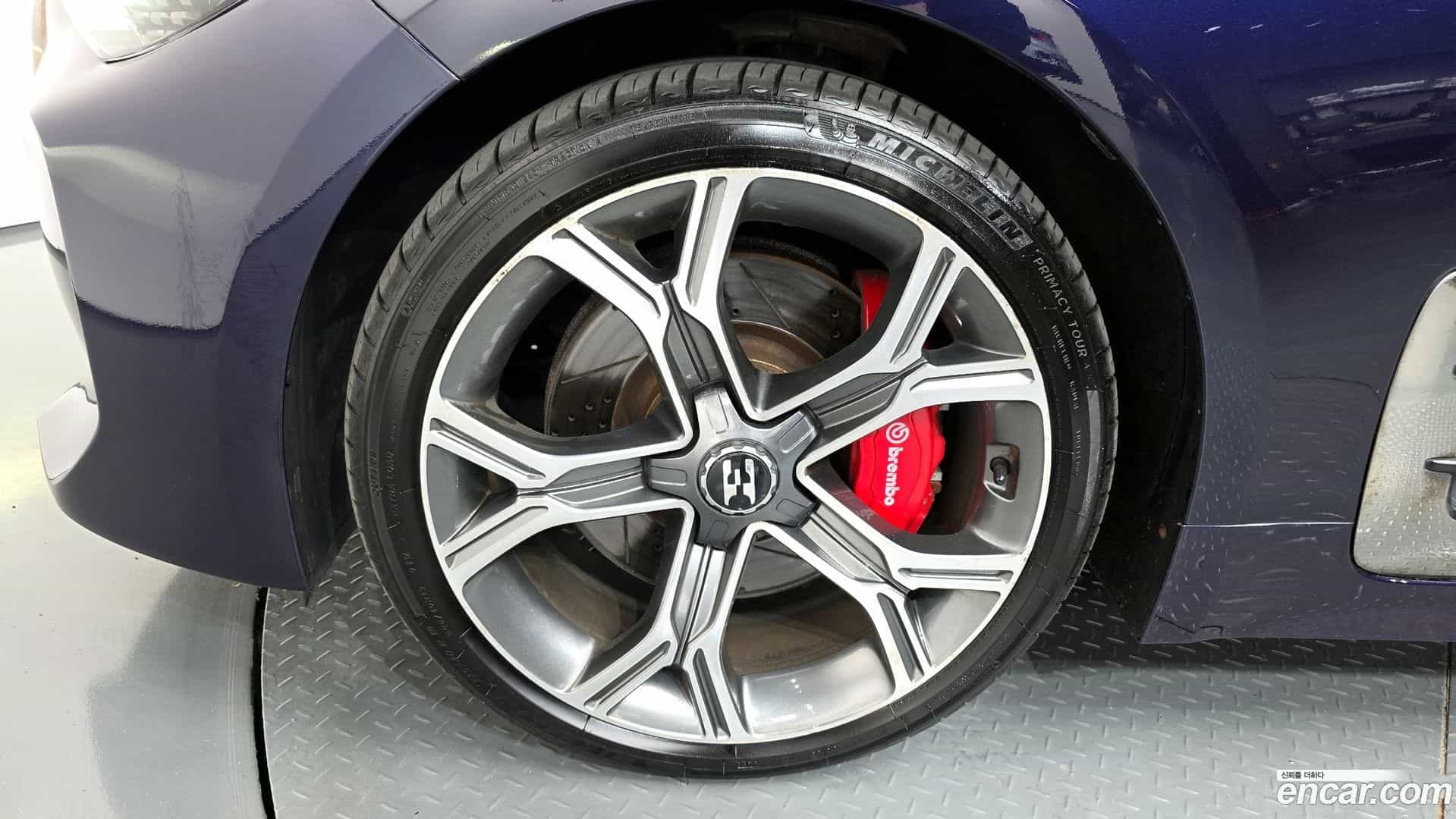 Stinger Kia 2017.6-OUTER-005
