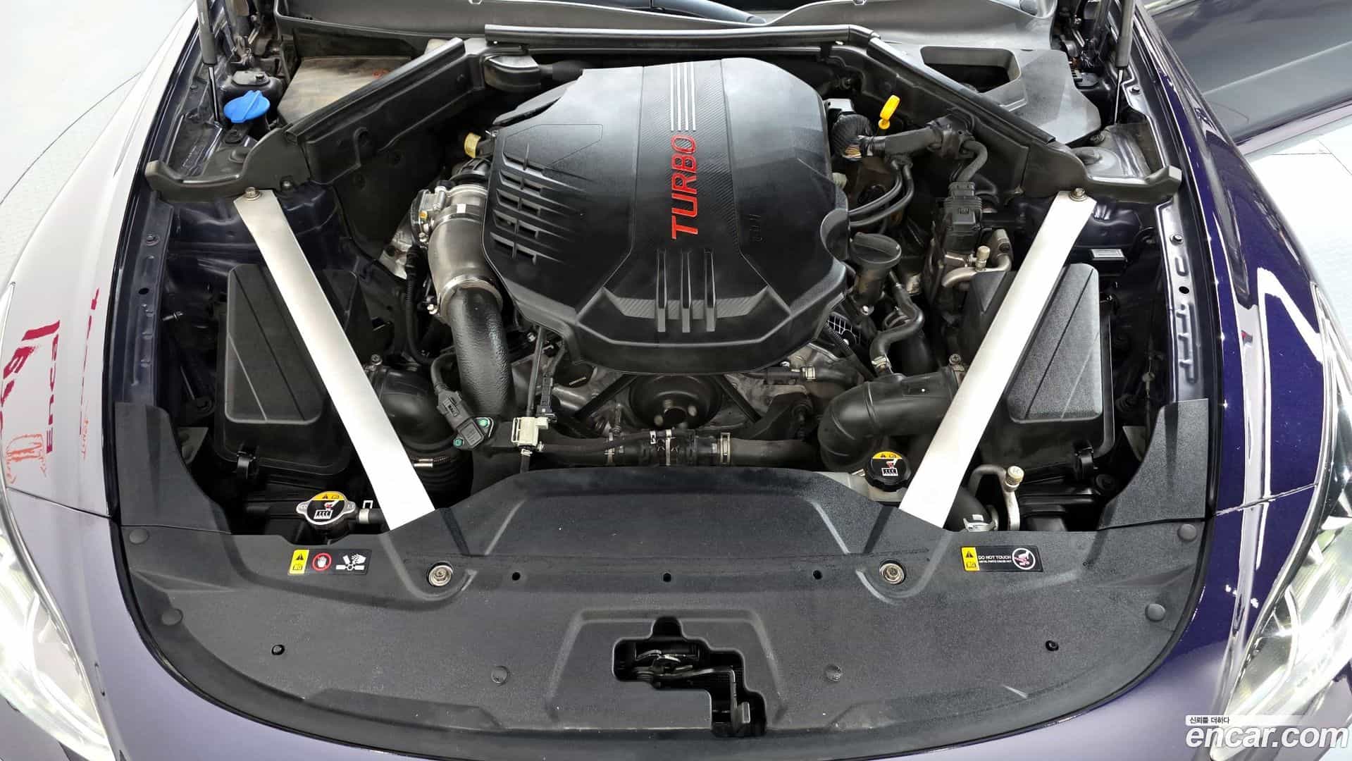 Stinger Kia 2017.6-OUTER-006