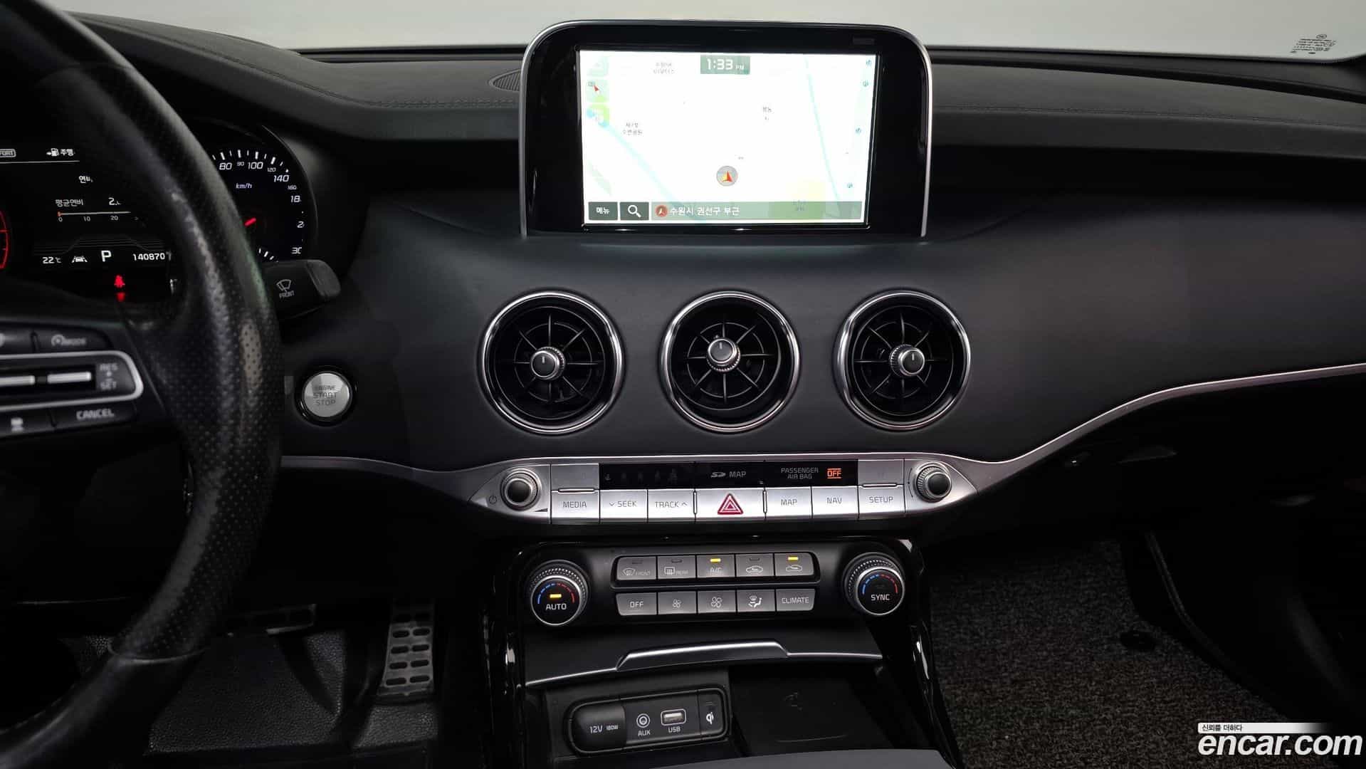 Stinger Kia 2017.6-OPTION-016