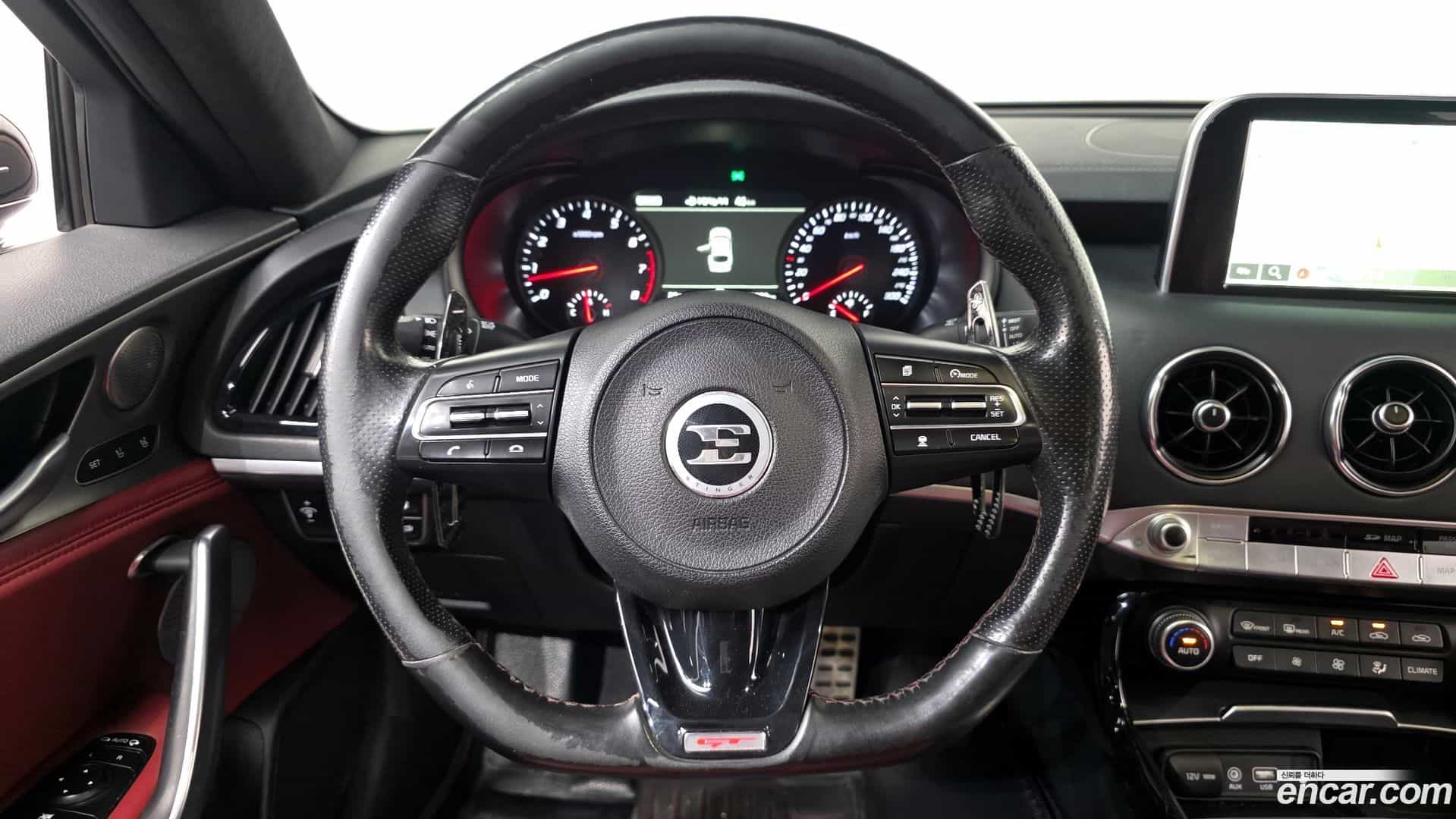 Stinger Kia 2017.6-OPTION-017