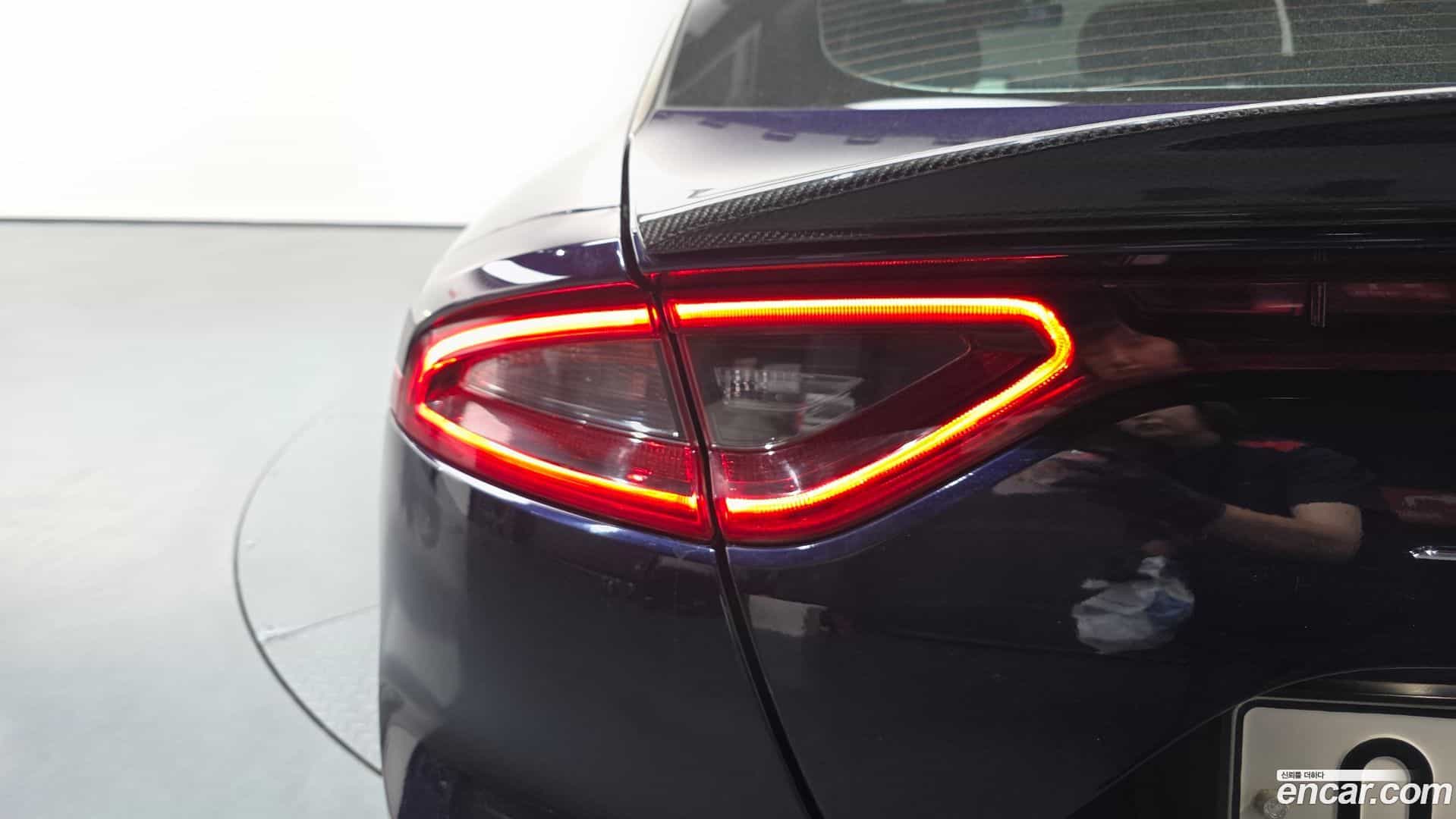 Stinger Kia 2017.6-OUTER-033