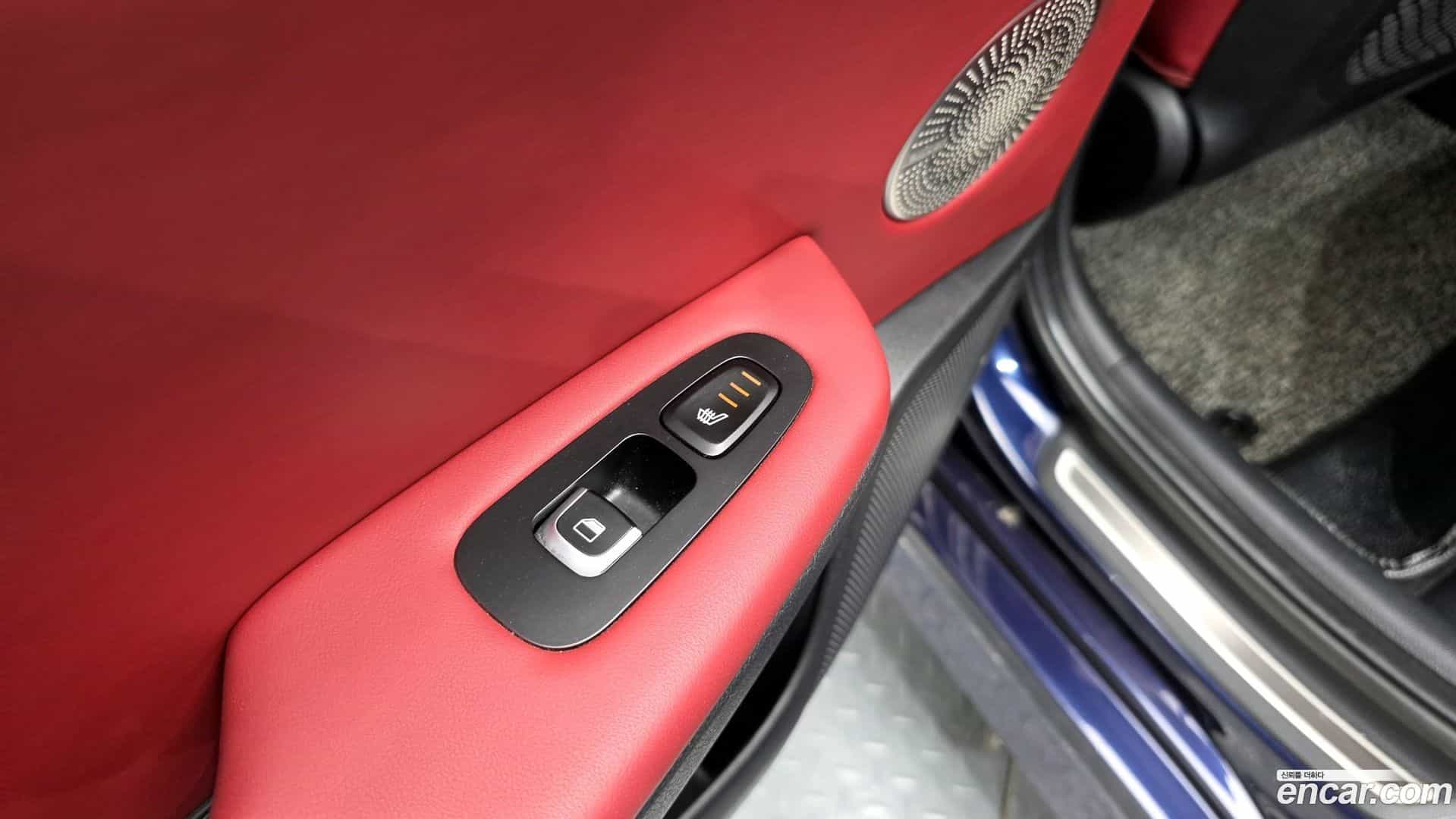 Stinger Kia 2017.6-OPTION-041