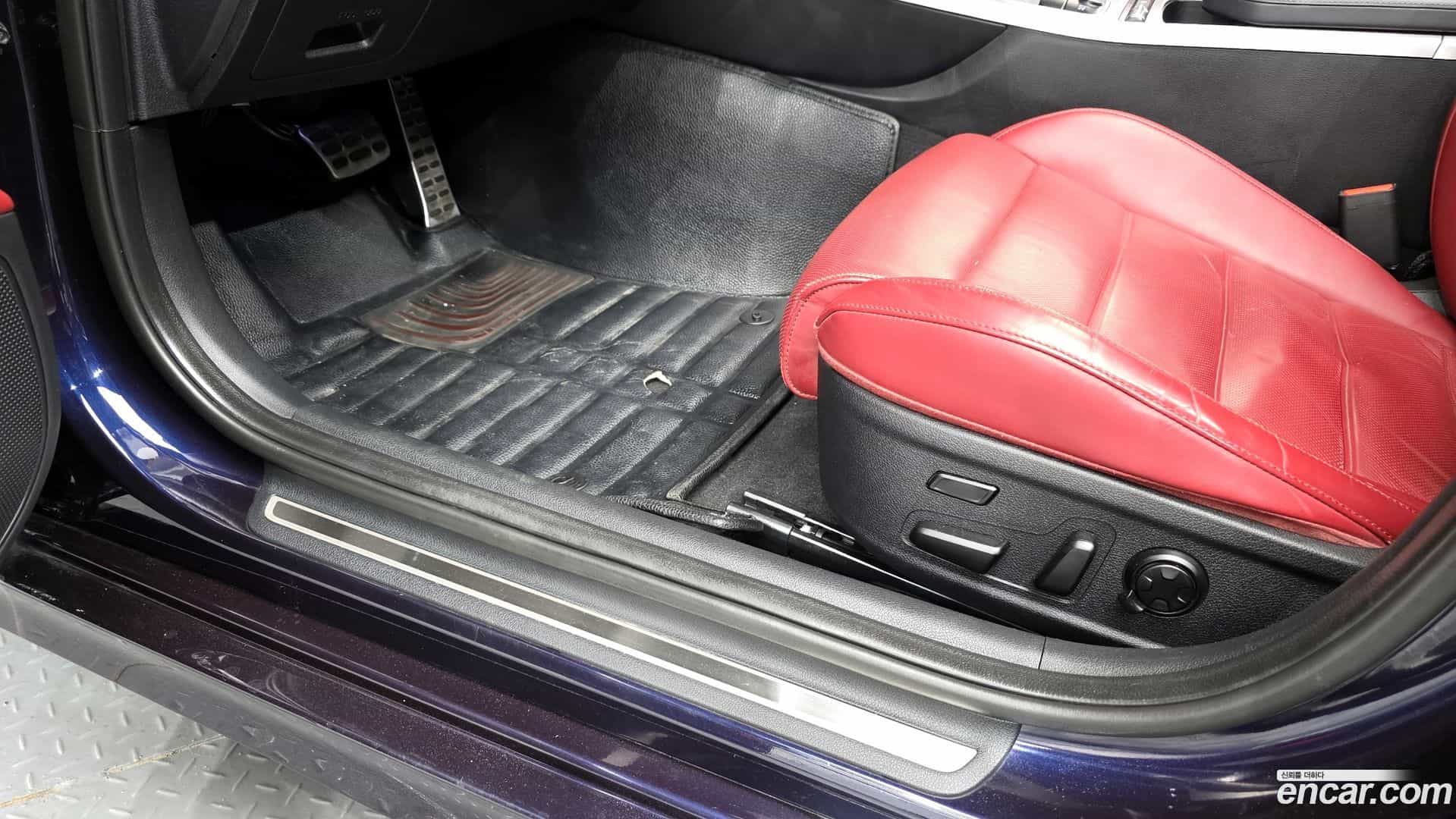 Stinger Kia 2017.6-OPTION-044