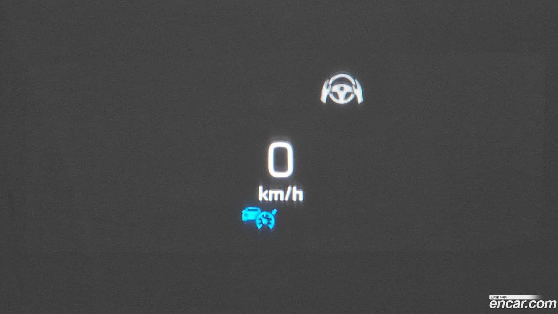 S-Class Mercedes-Benz 2018.5-OPTION-019