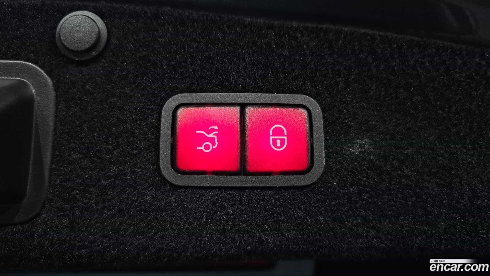 S-Class Mercedes-Benz 2018.5-OPTION-024