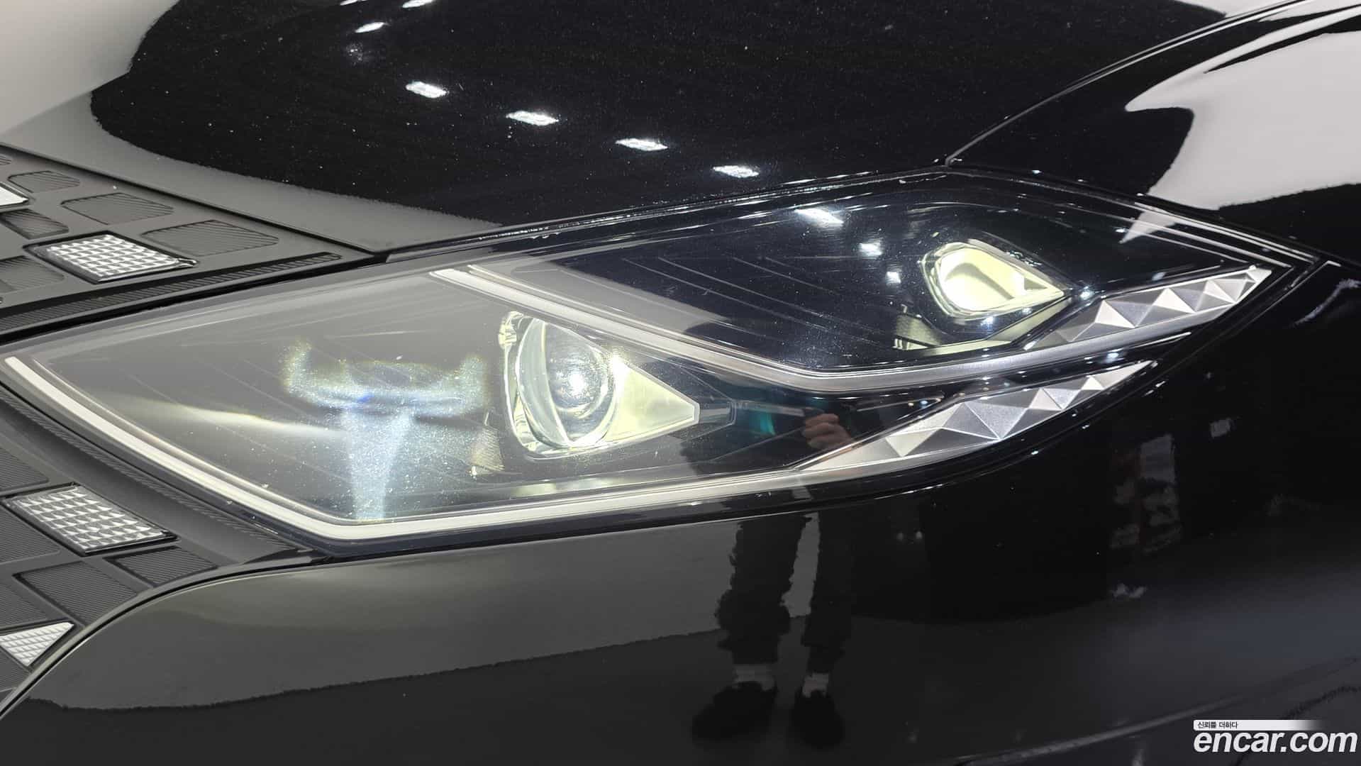 Grandeur Hyundai 2022.4-OUTER-032