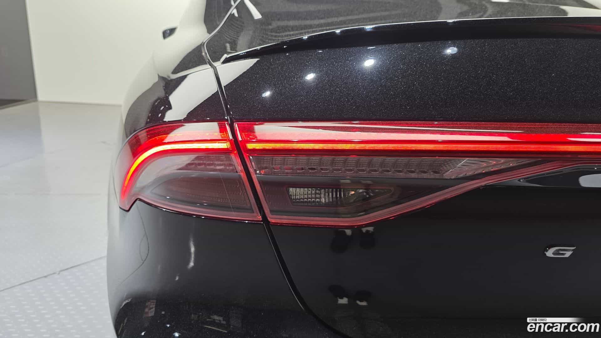 Grandeur Hyundai 2022.4-OUTER-033