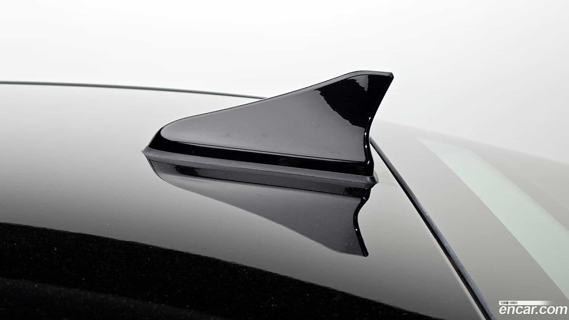 Grandeur Hyundai 2022.4-OPTION-042