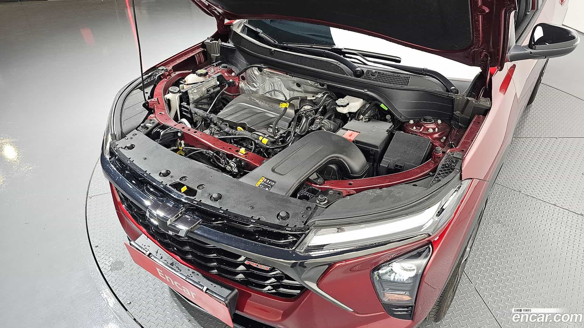 Trax Chevrolet 2023.9-OUTER-006