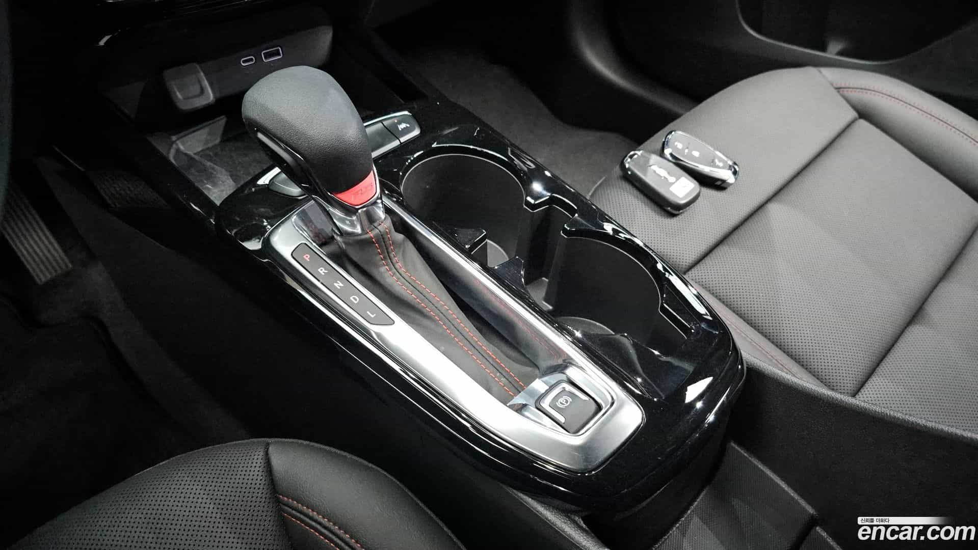 Trax Chevrolet 2023.9-INNER-009