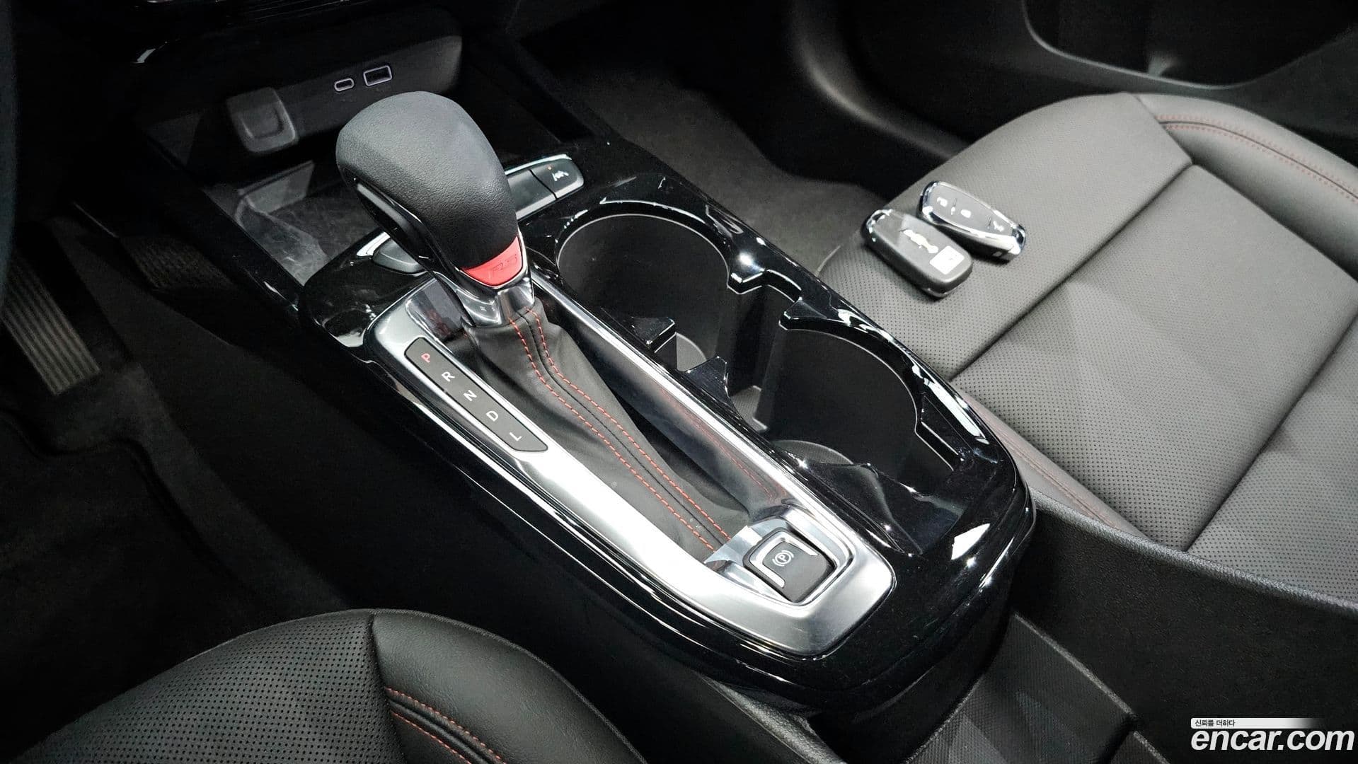 Main__Slider__Photo:Trax Chevrolet 2023.9-8