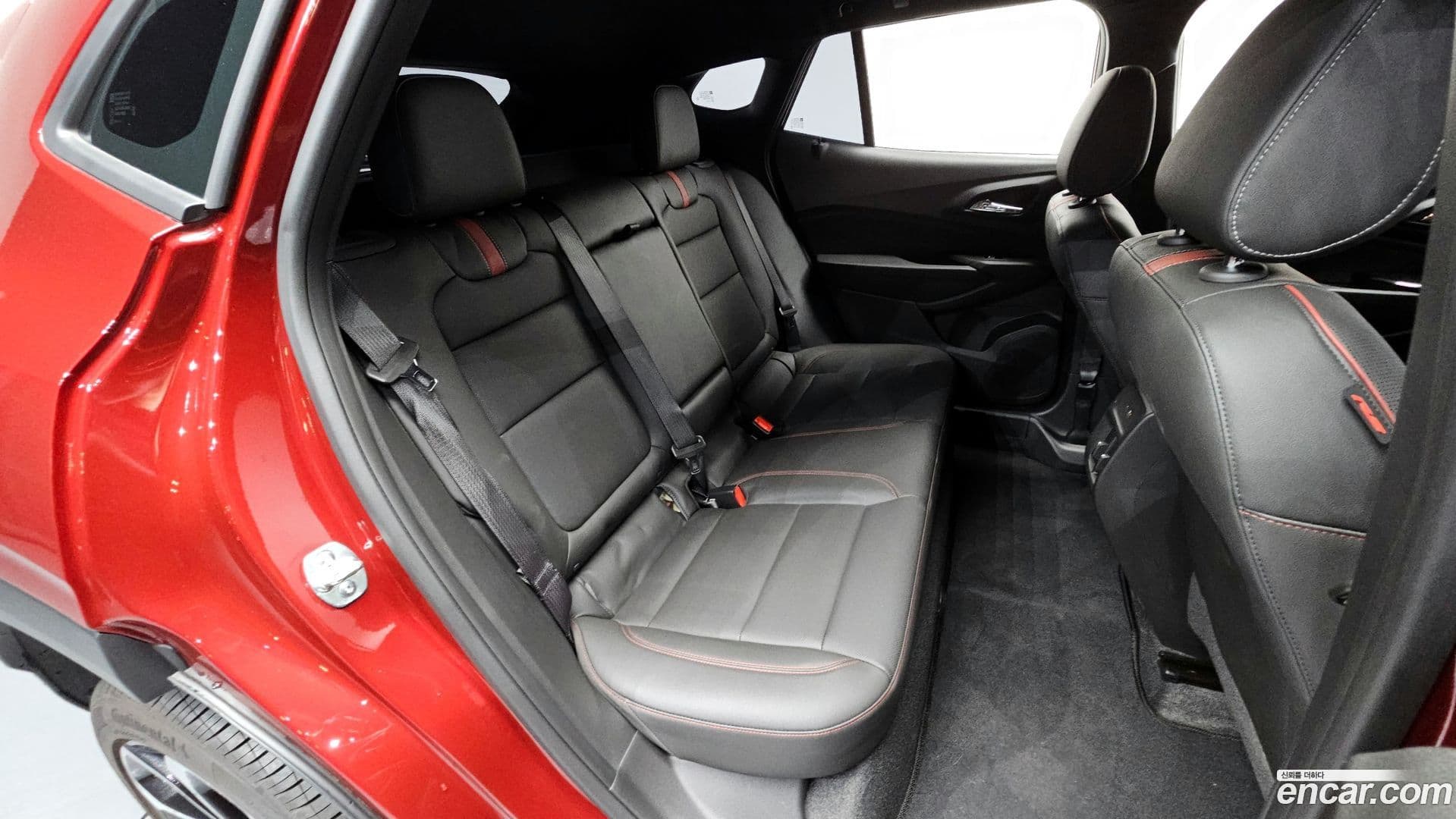 Main__Slider__Photo:Trax Chevrolet 2023.9-10