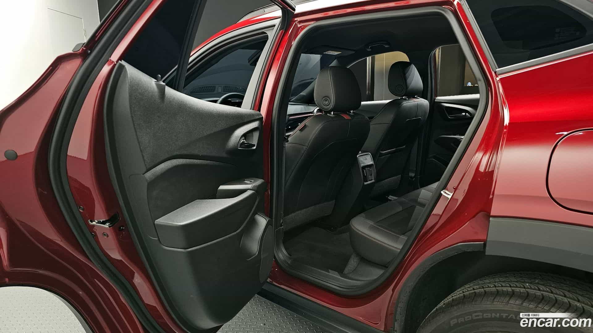 Trax Chevrolet 2023.9-OPTION-016
