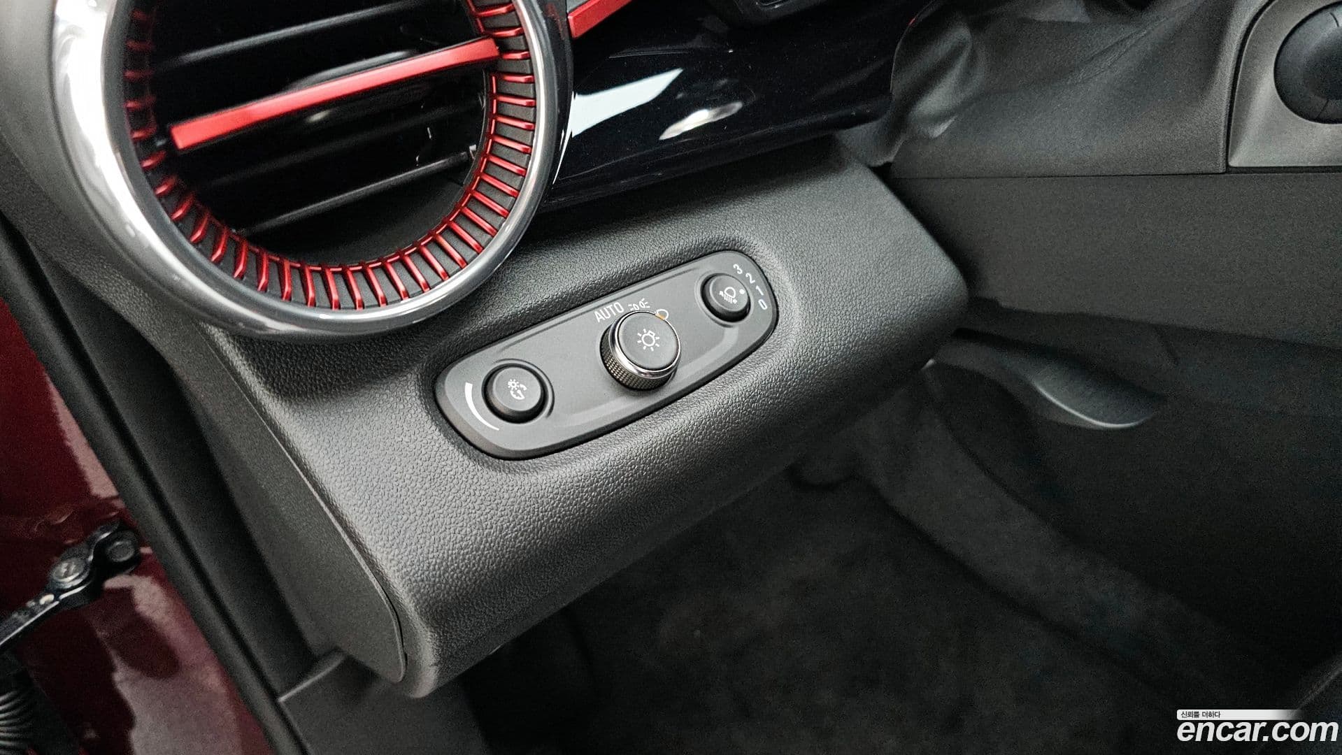 Main__Slider__Photo:Trax Chevrolet 2023.9-16