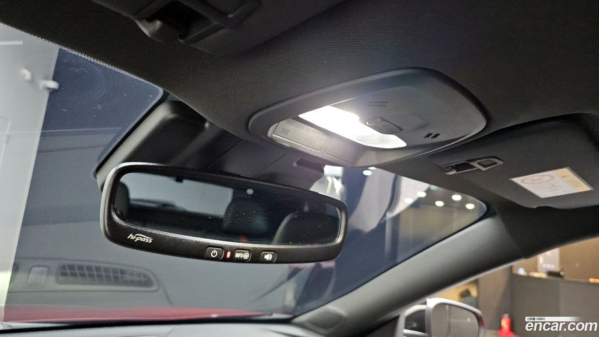 Main__Slider__Photo:Trax Chevrolet 2023.9-17