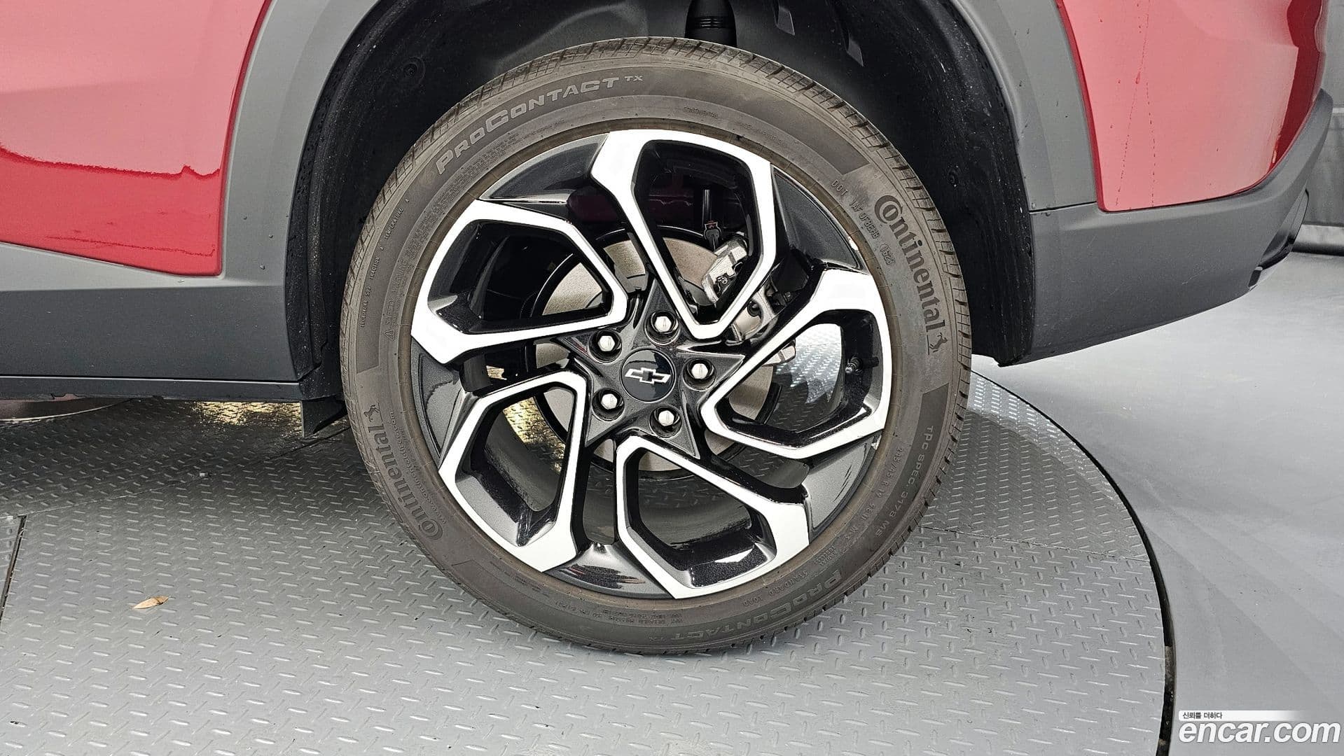 Main__Slider__Photo:Trax Chevrolet 2023.9-20