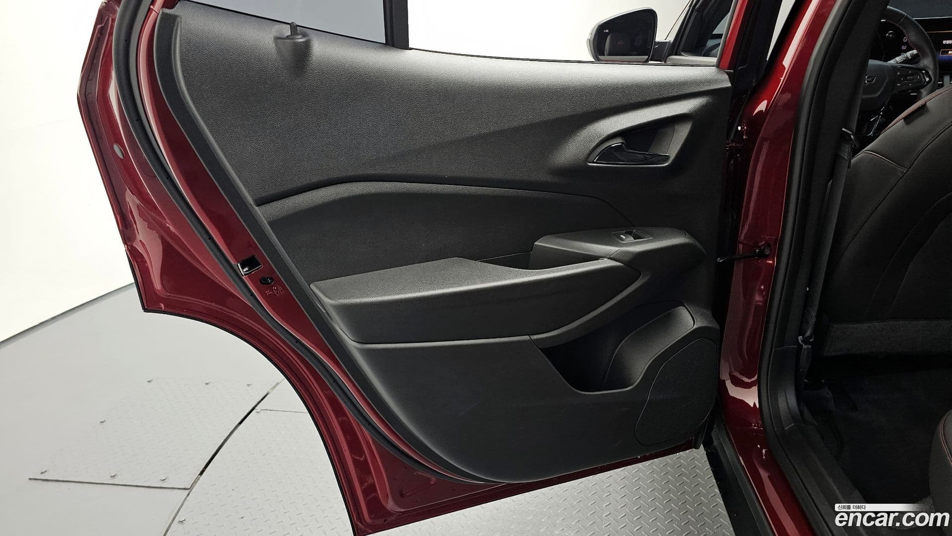 Main__Slider__Photo:Trax Chevrolet 2023.9-24