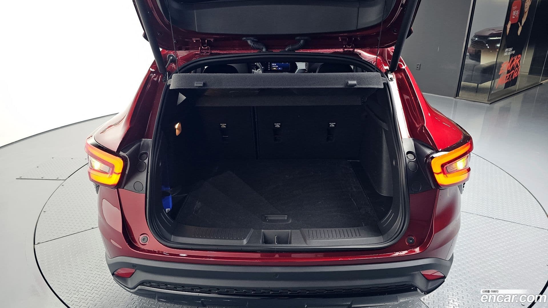 Main__Slider__Photo:Trax Chevrolet 2023.9-26