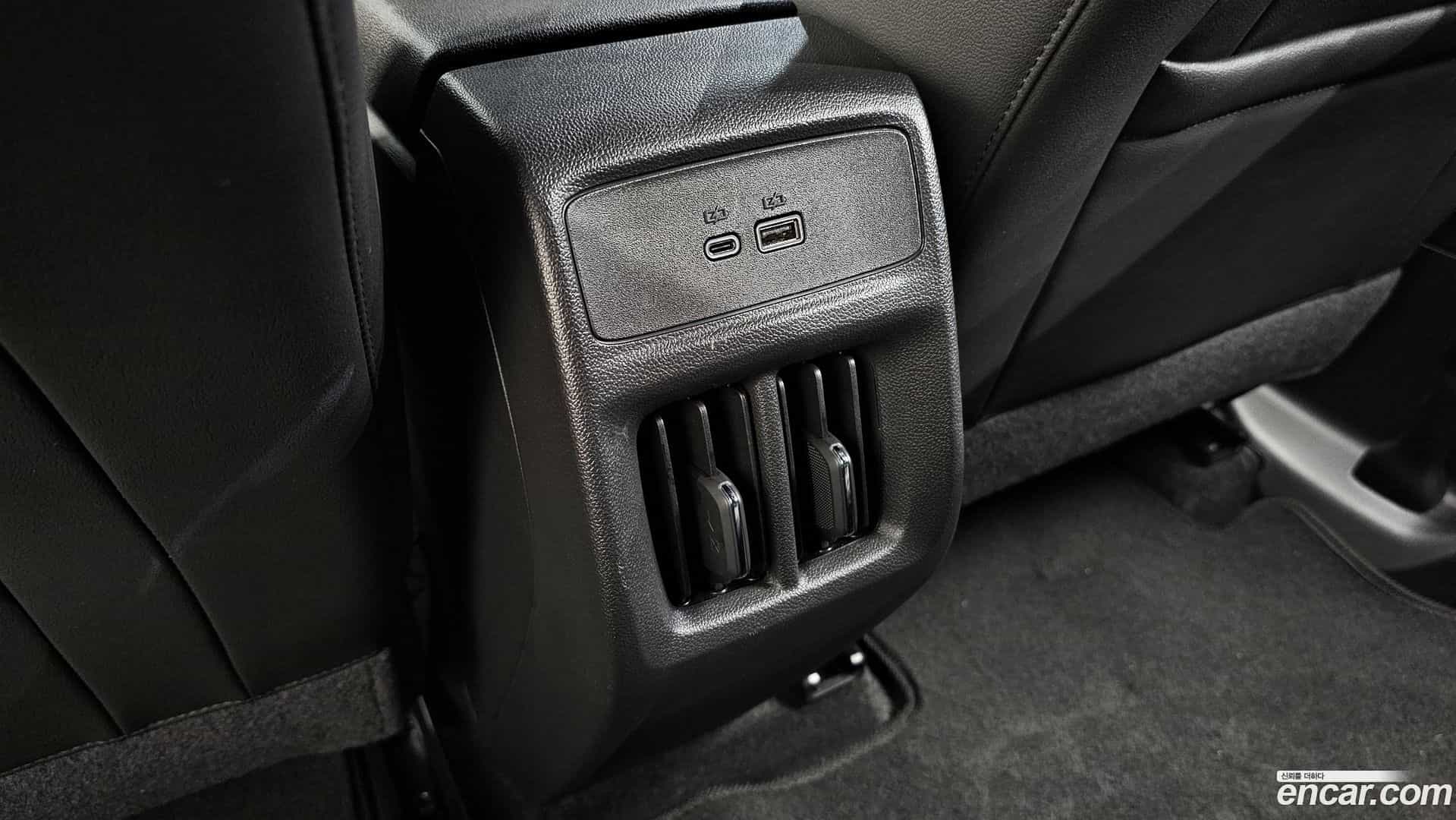Trax Chevrolet 2023.9-OPTION-042
