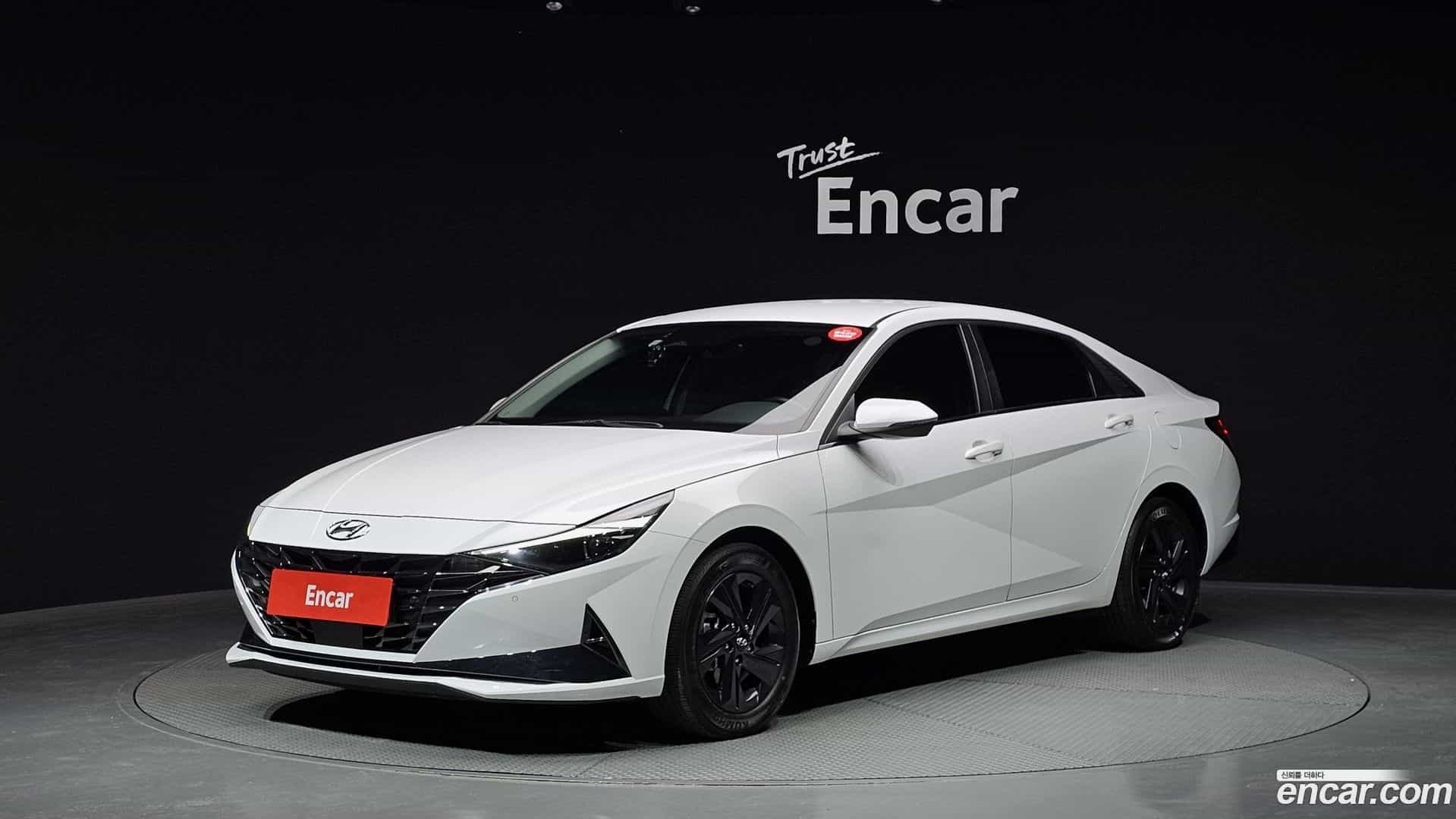 AVANTE Hyundai 2020.9-OUTER-001