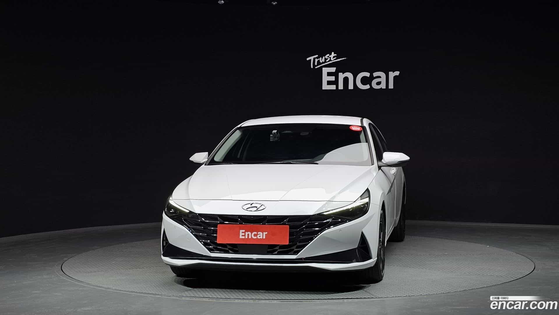 AVANTE Hyundai 2020.9-OUTER-003