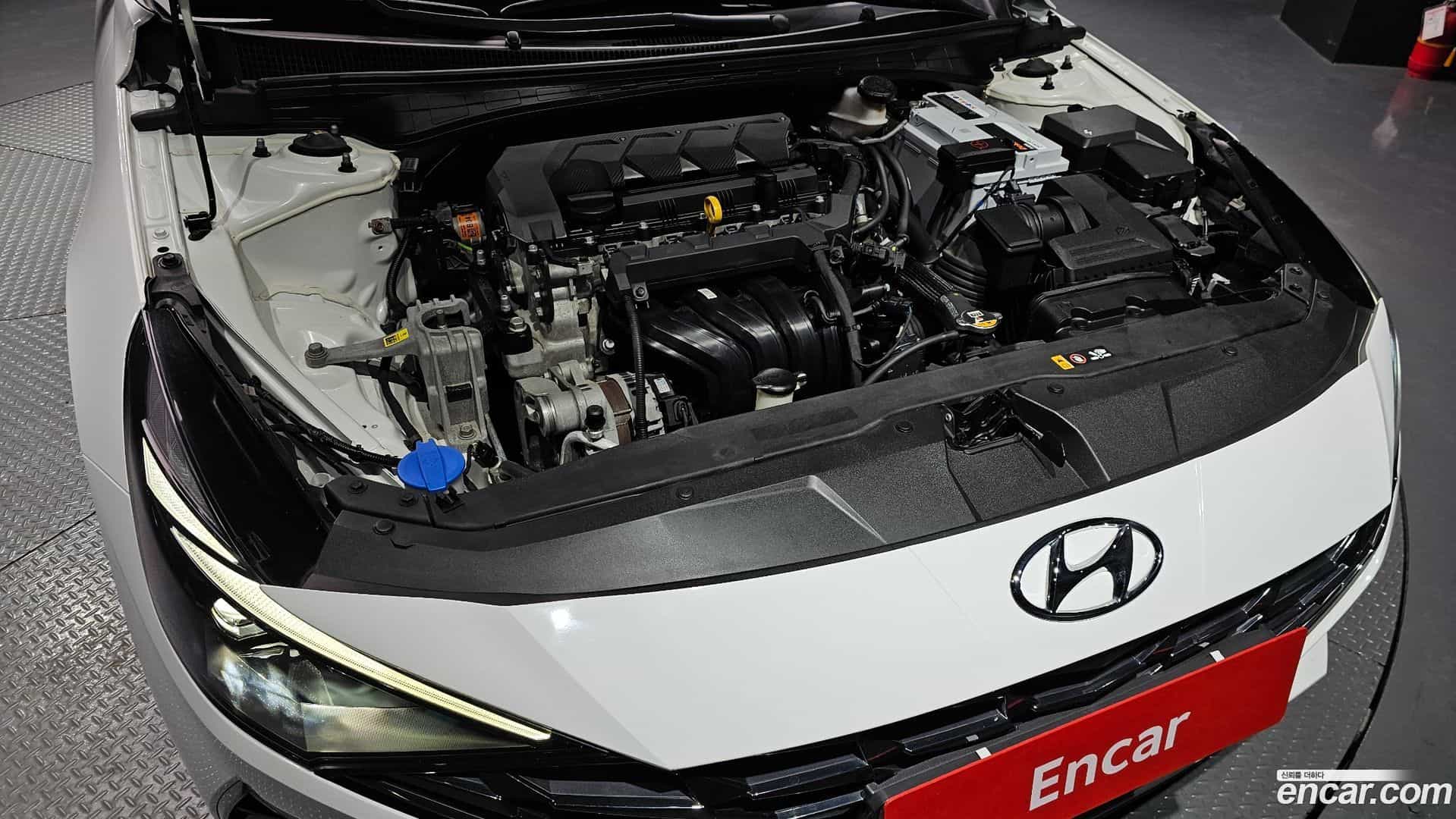 AVANTE Hyundai 2020.9-OUTER-006