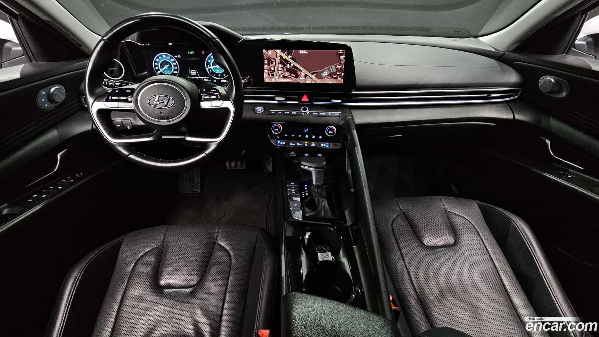 AVANTE Hyundai 2020.9-INNER-007