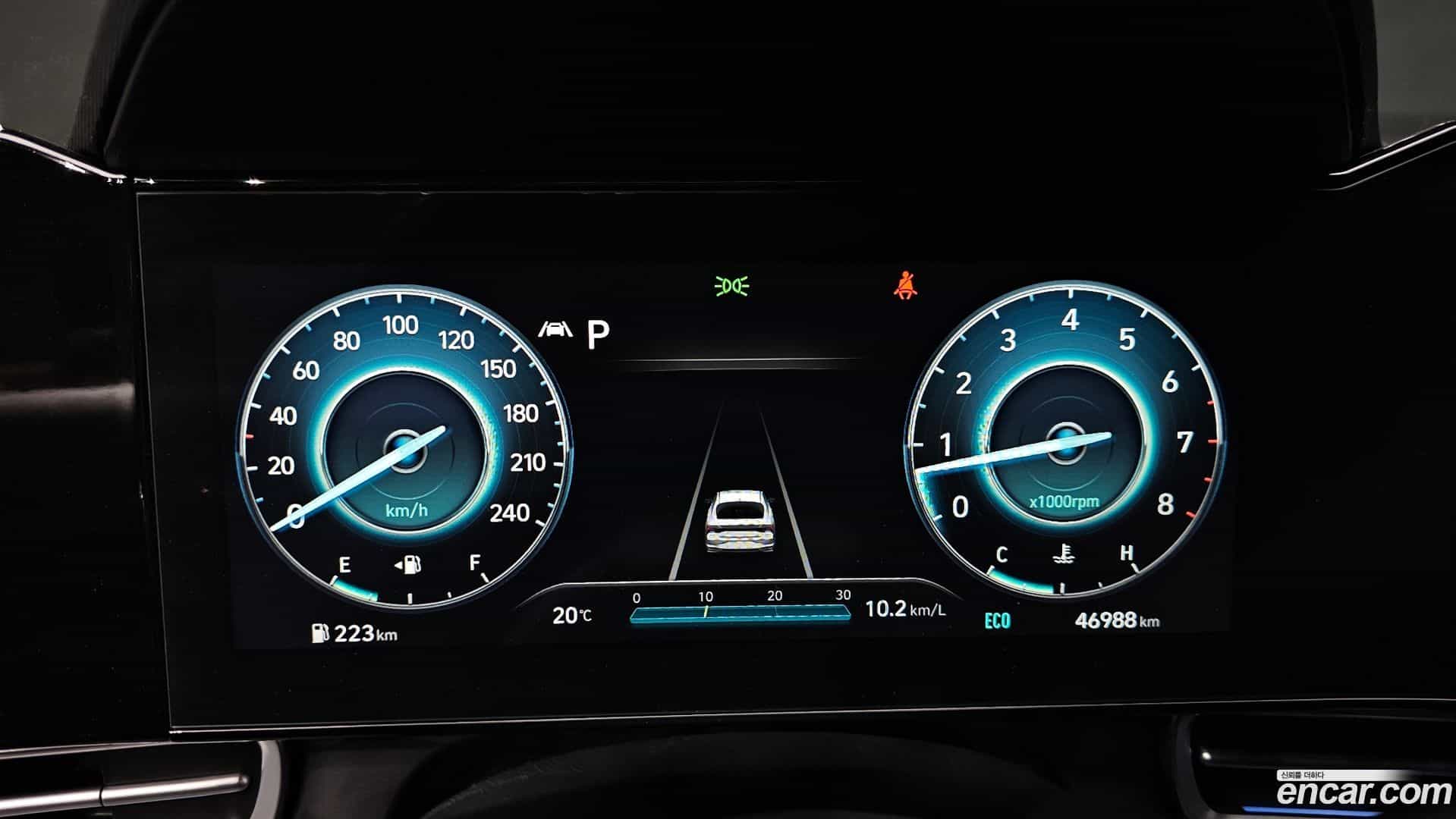 AVANTE Hyundai 2020.9-INNER-008